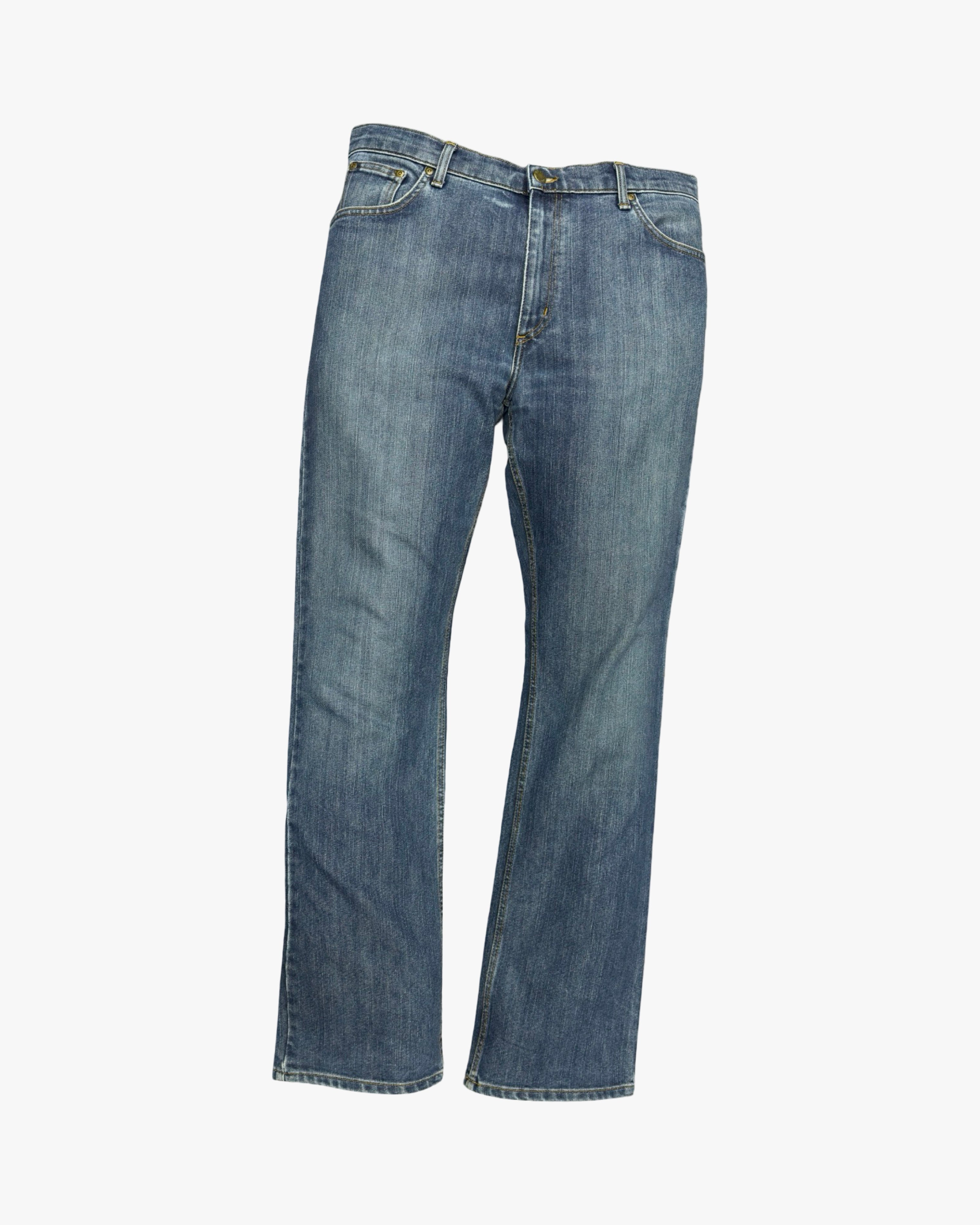 WRANGLER TEXAS w36L34