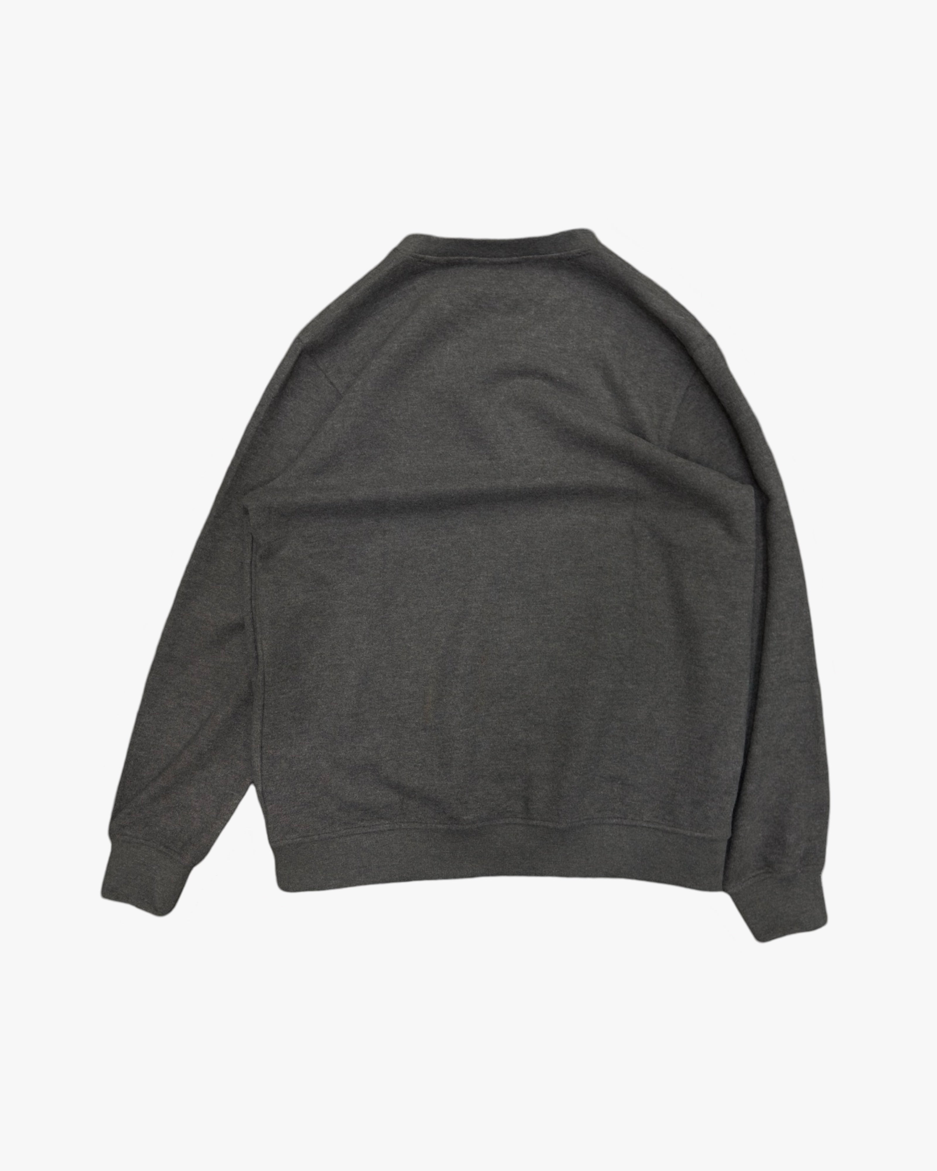 LACOSTE sweater