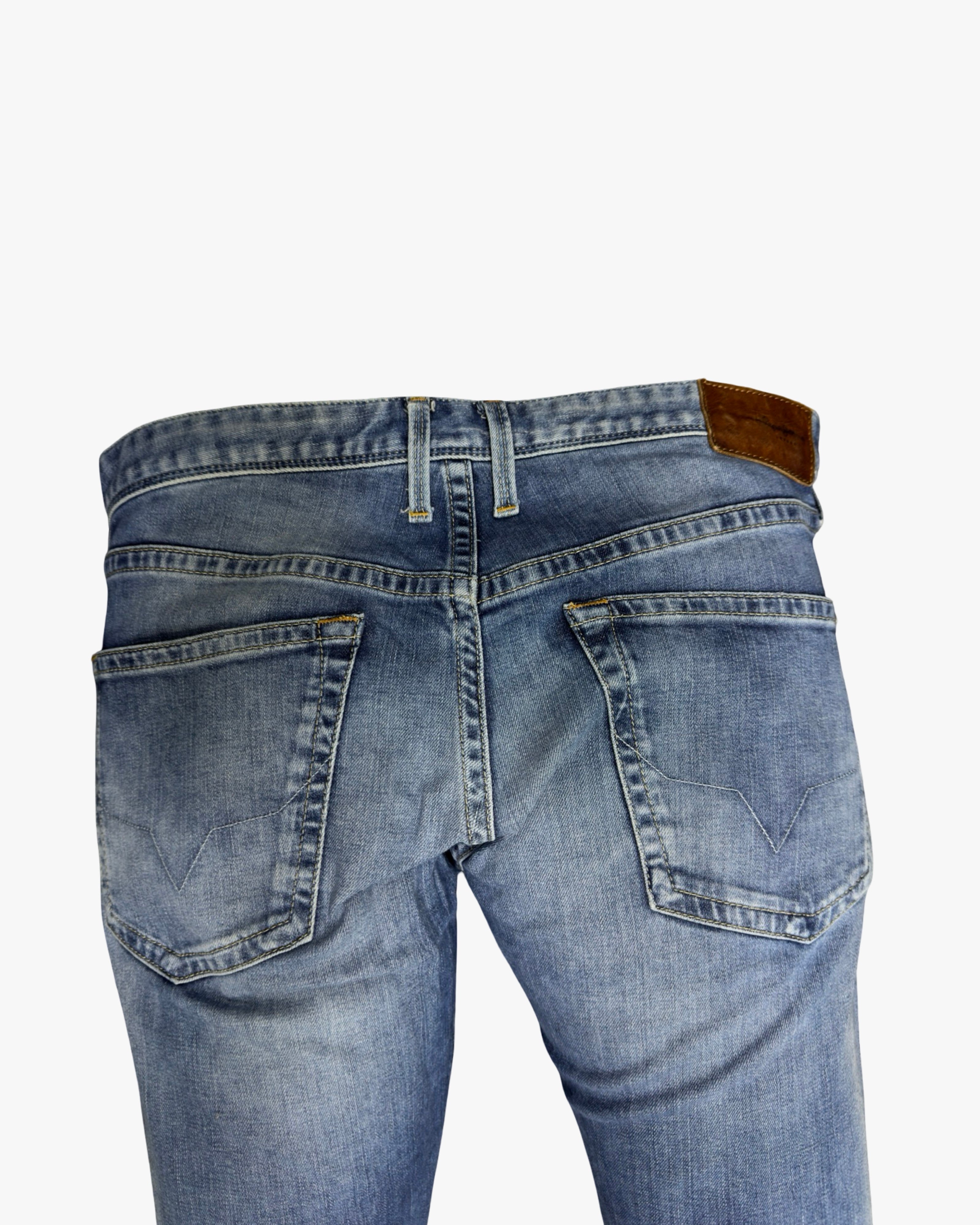 PEPE JEANS W30l32