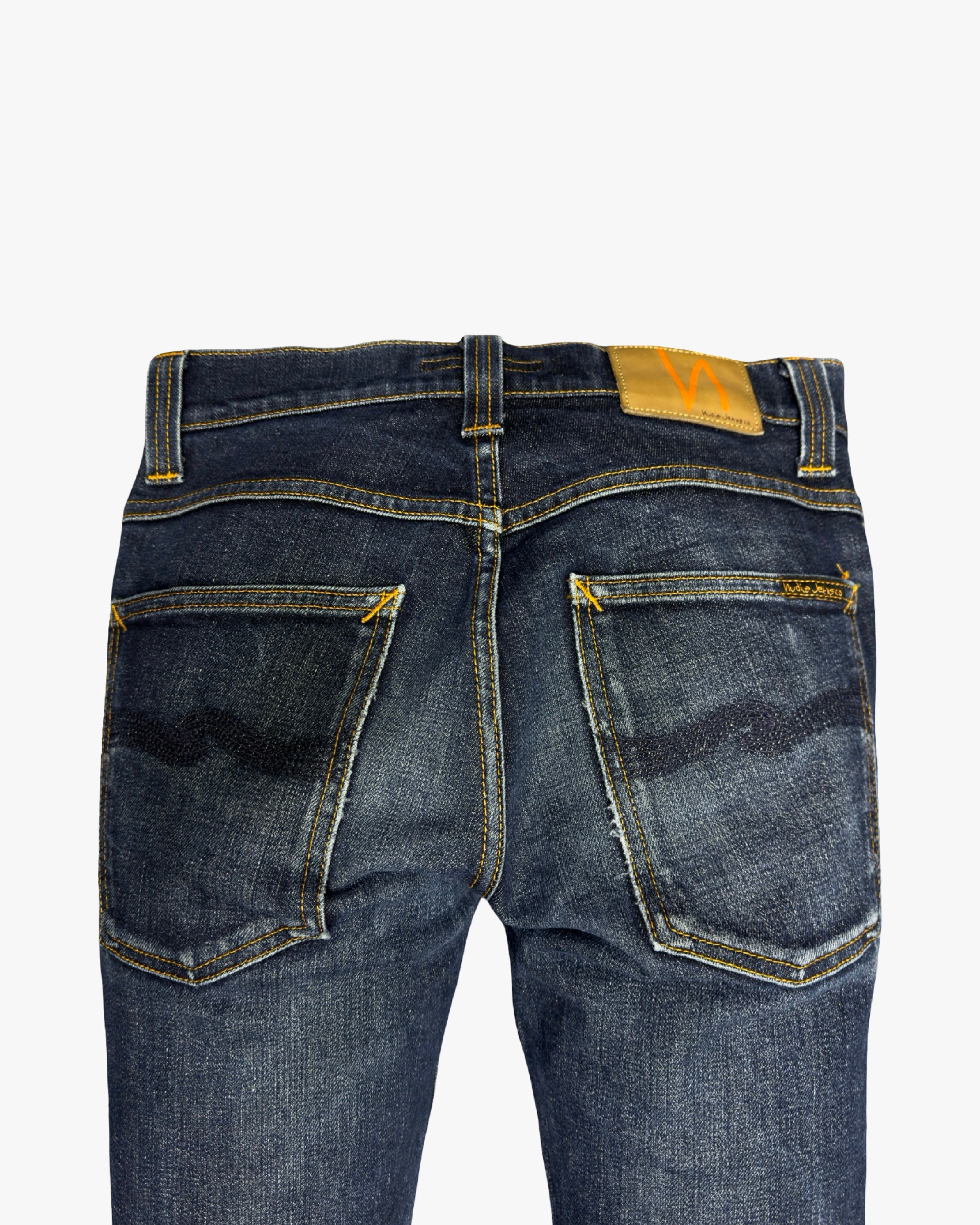 NUDIE JEANS W31l32