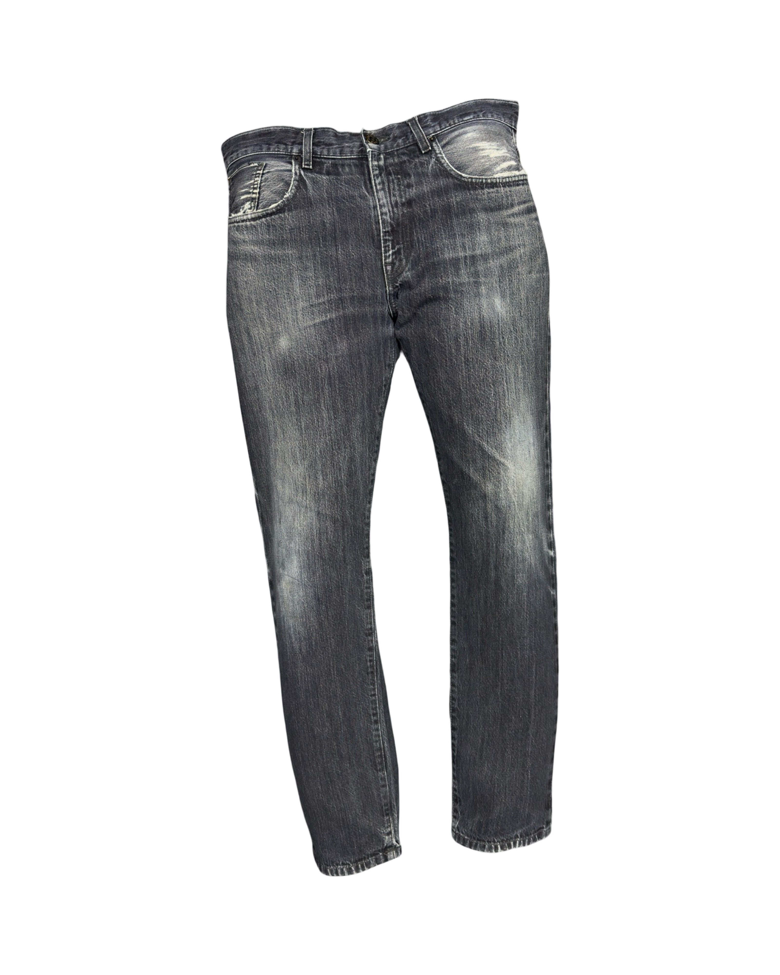ESPRIT DENIM W34l32