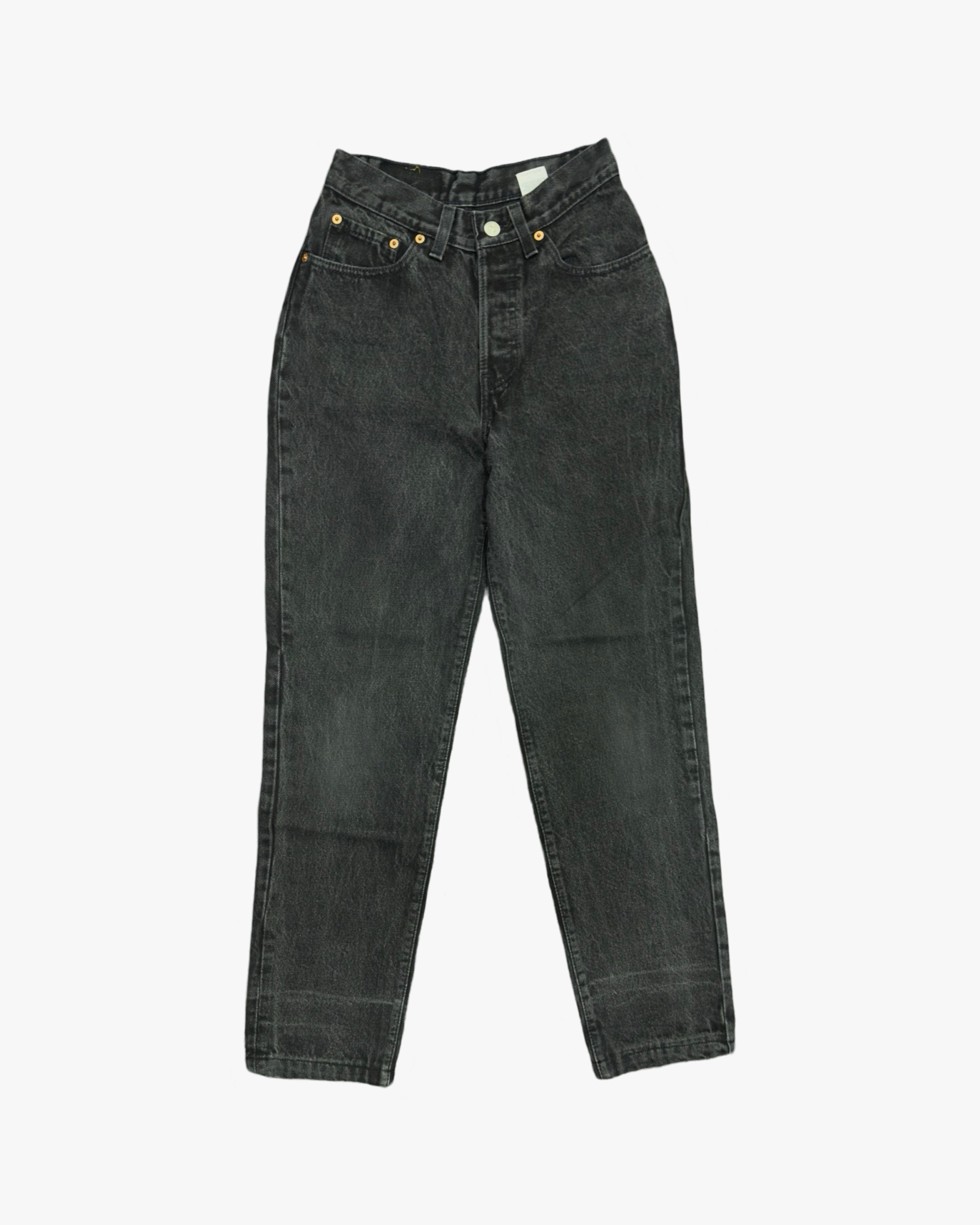 levi's 501-0660 w24l30