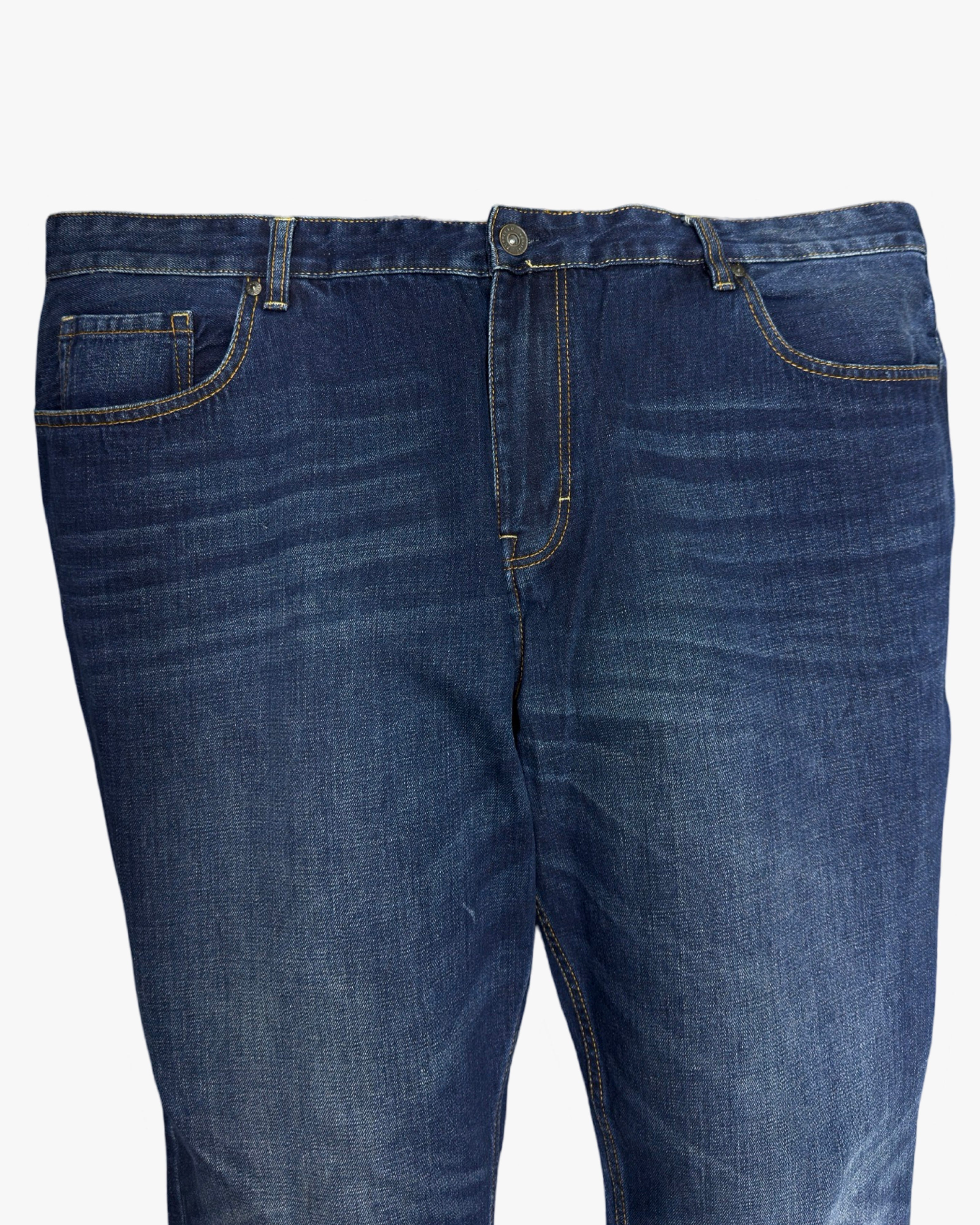 crafted goods w42l32