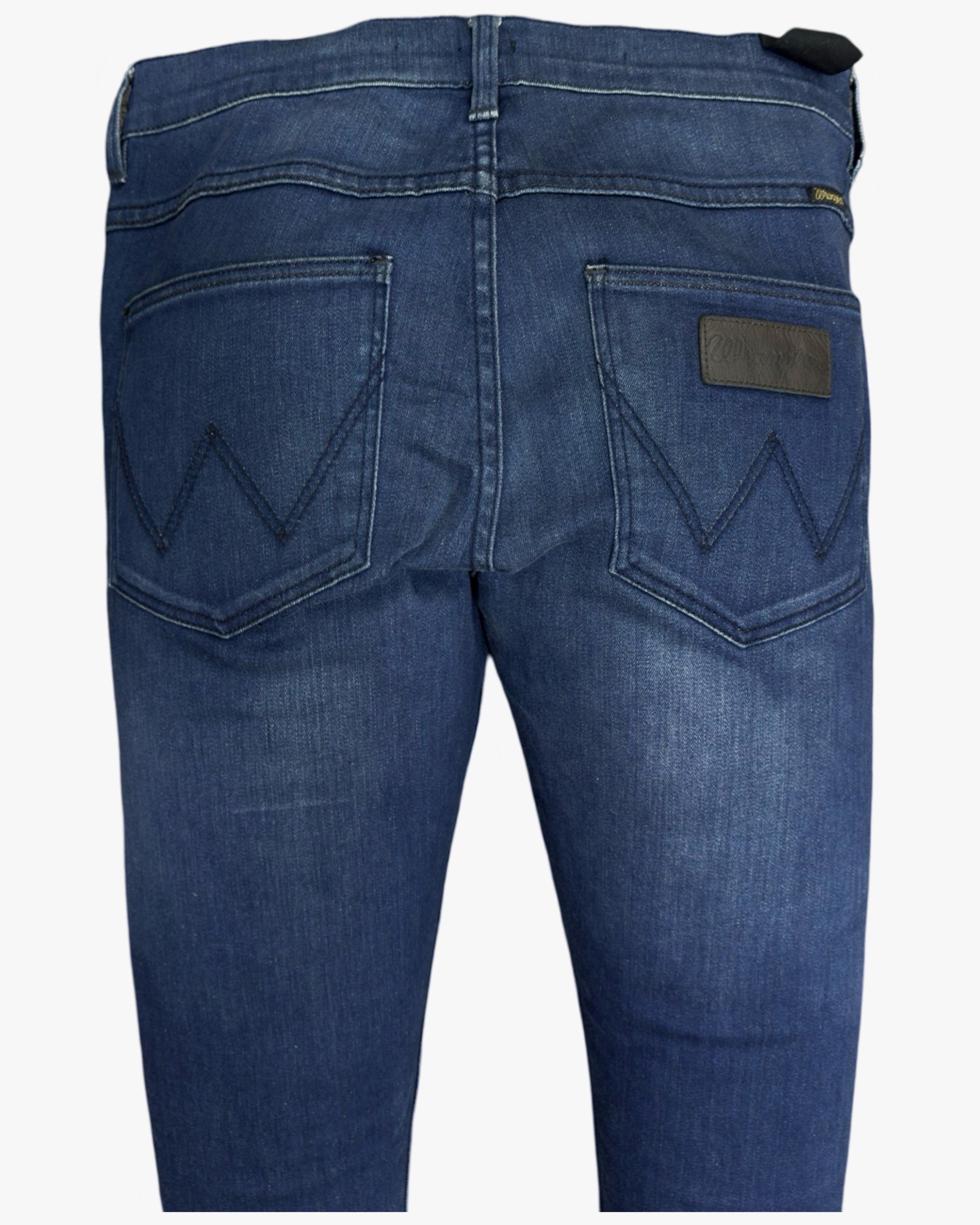 WRANGLER Stomper W30L32