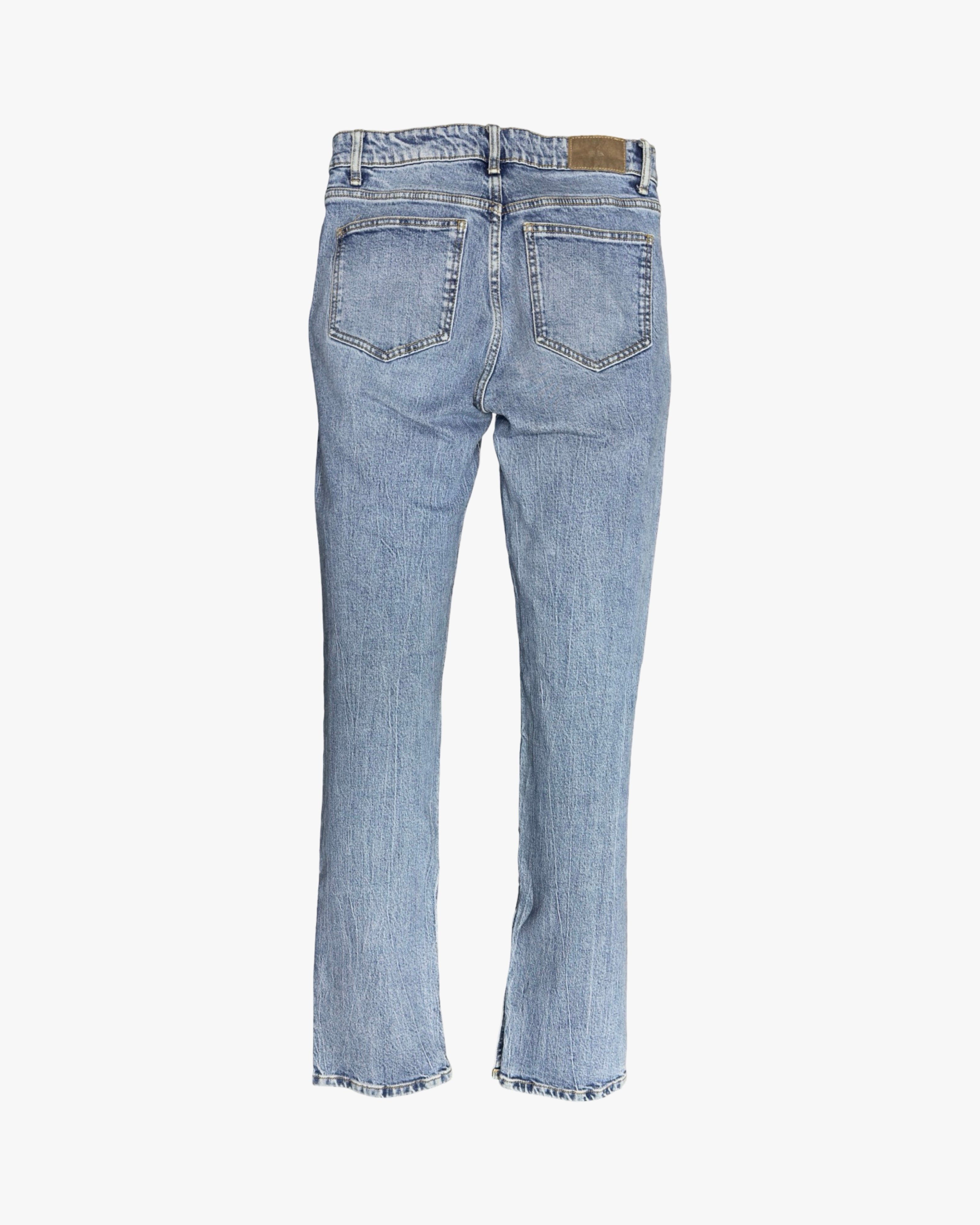 zara w28l32