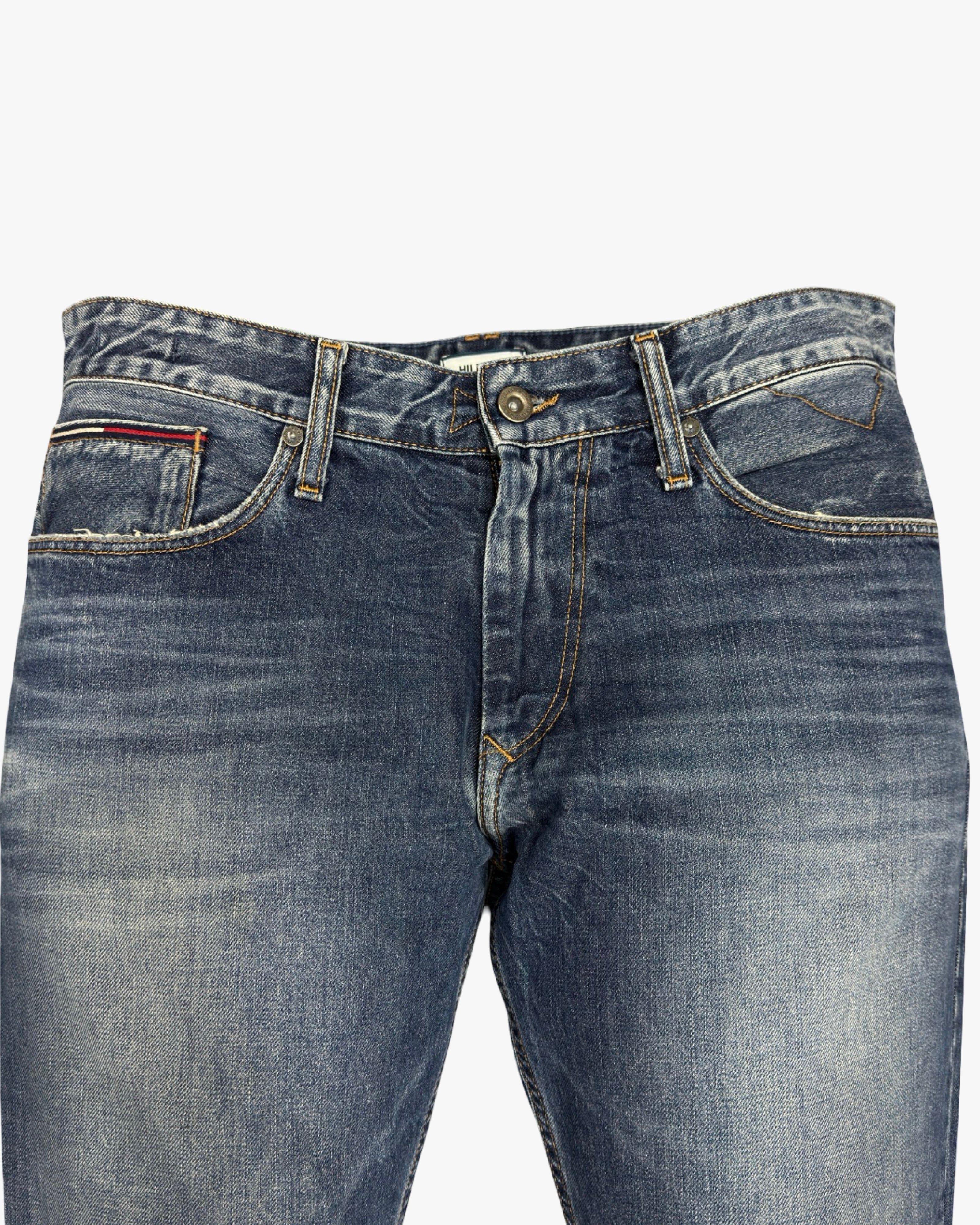 Tommy Hilfiger w33l36