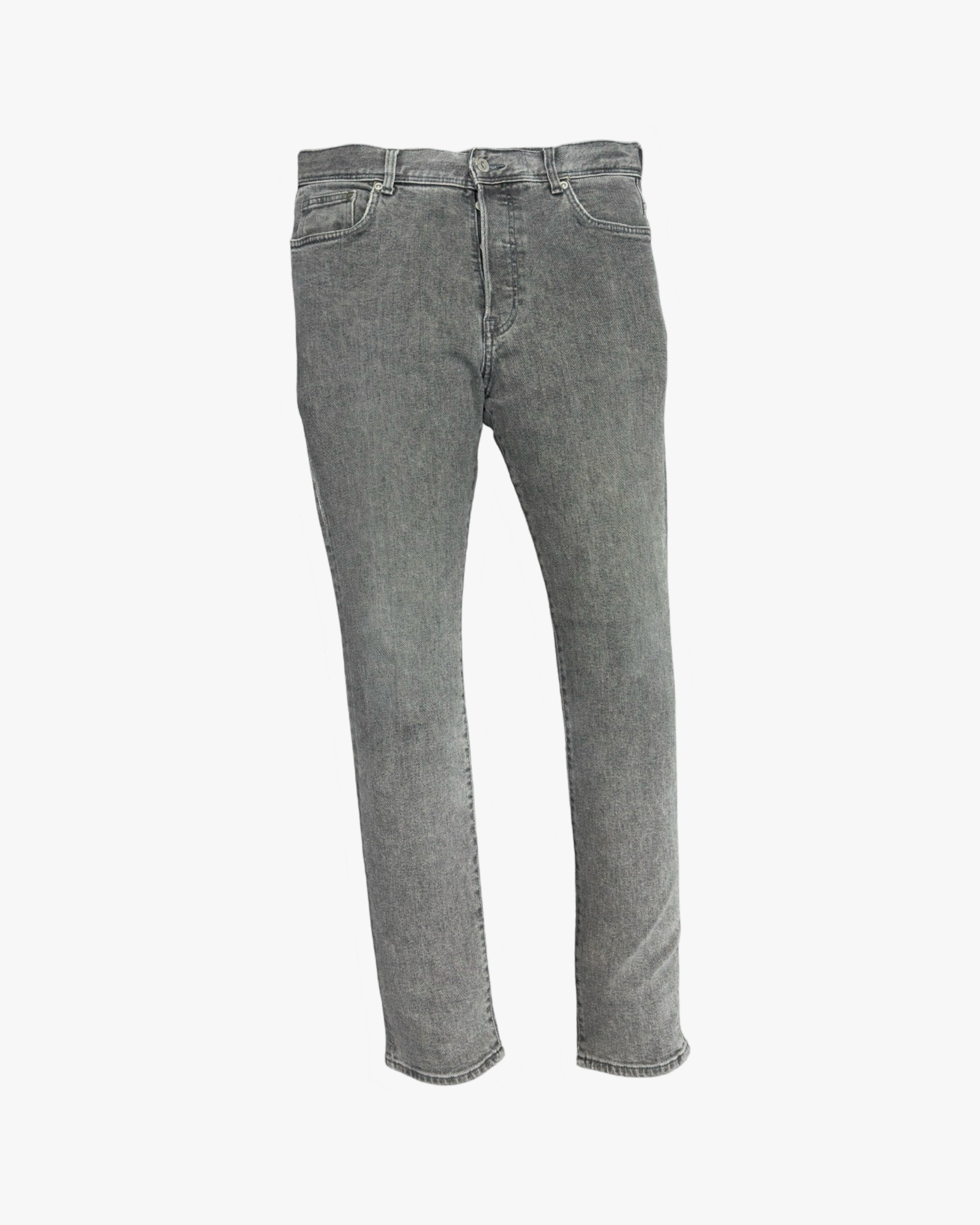 &DENIM W31L32