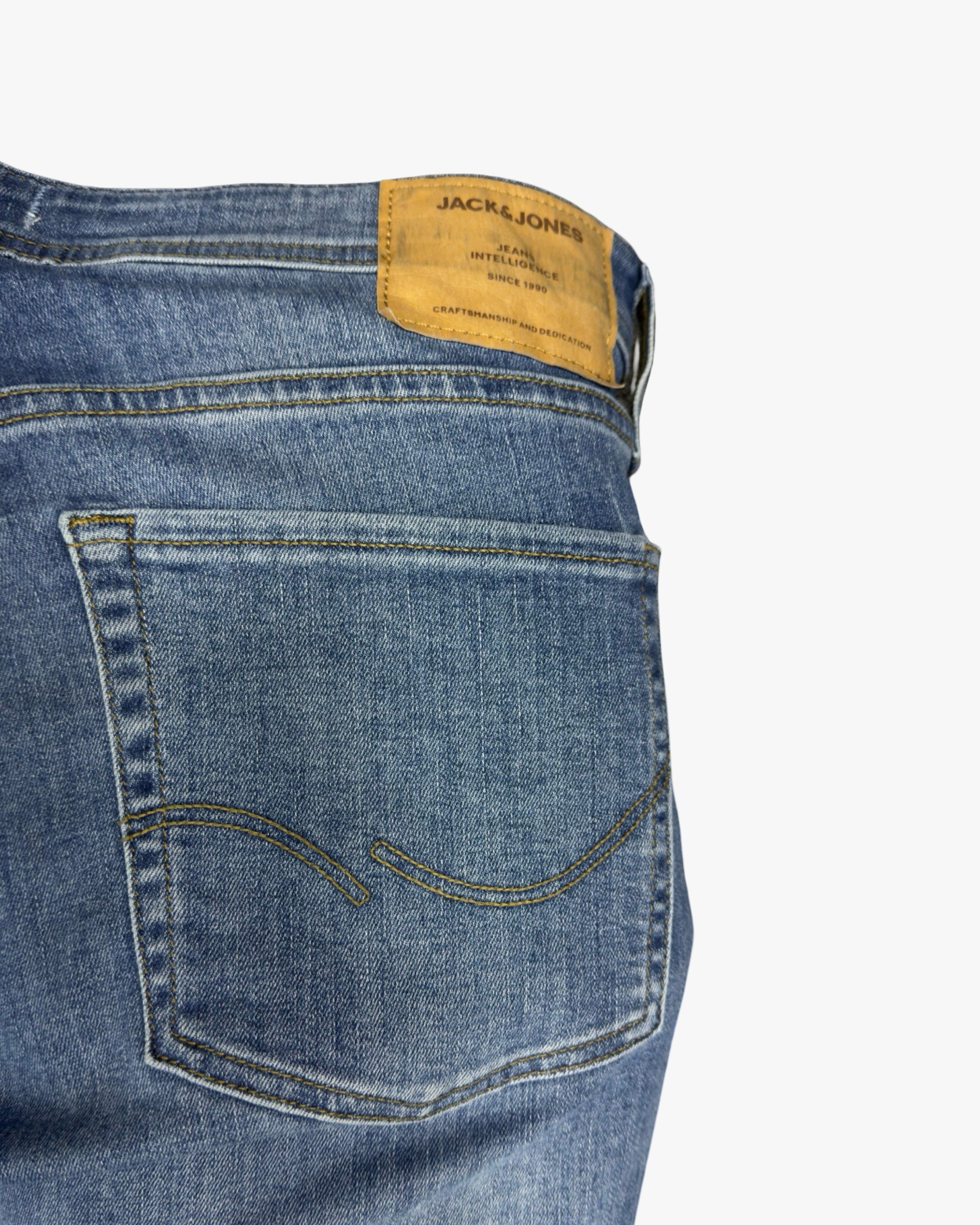 JACK&JONES GLENN W33l30