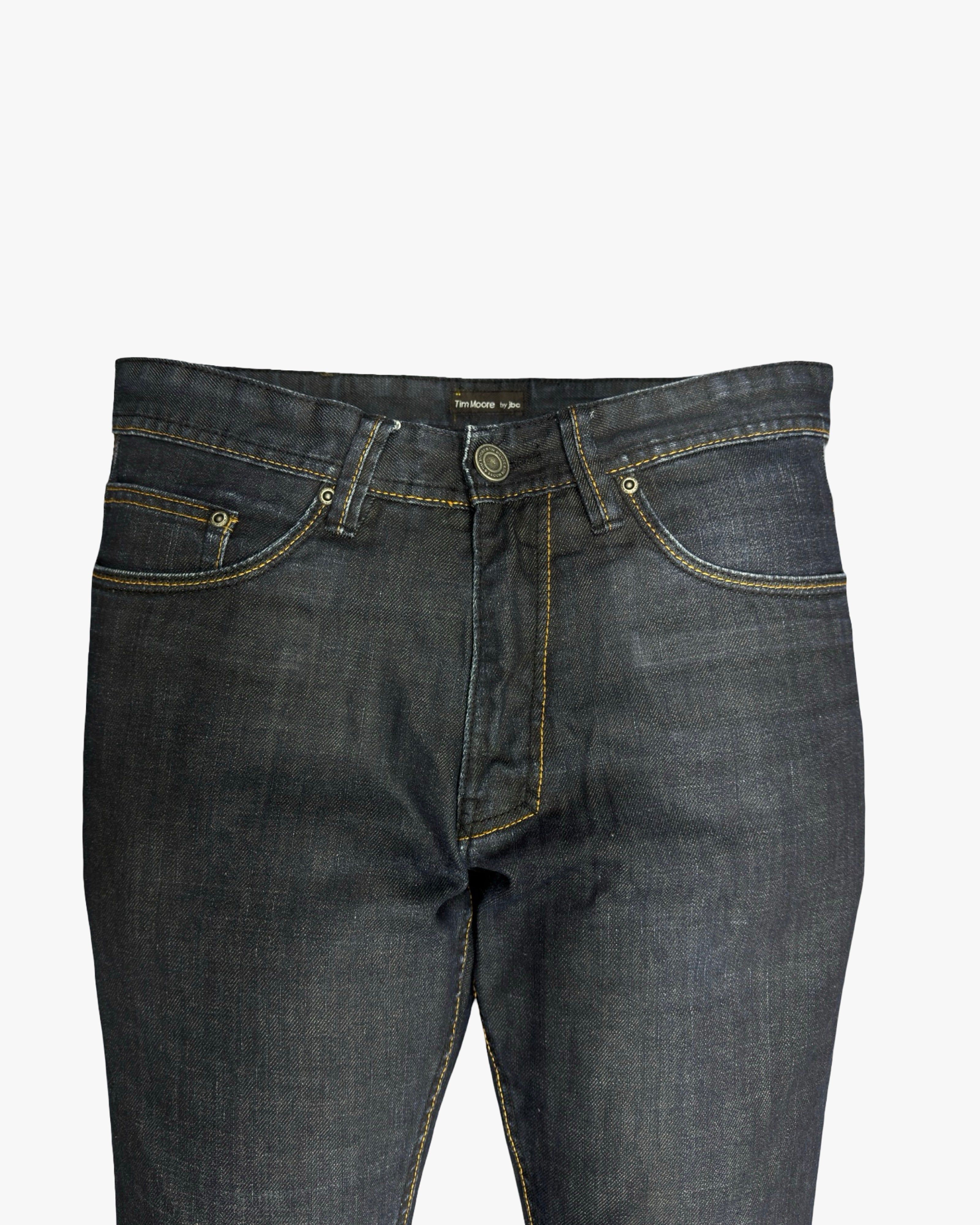 tim moore straight w31l32