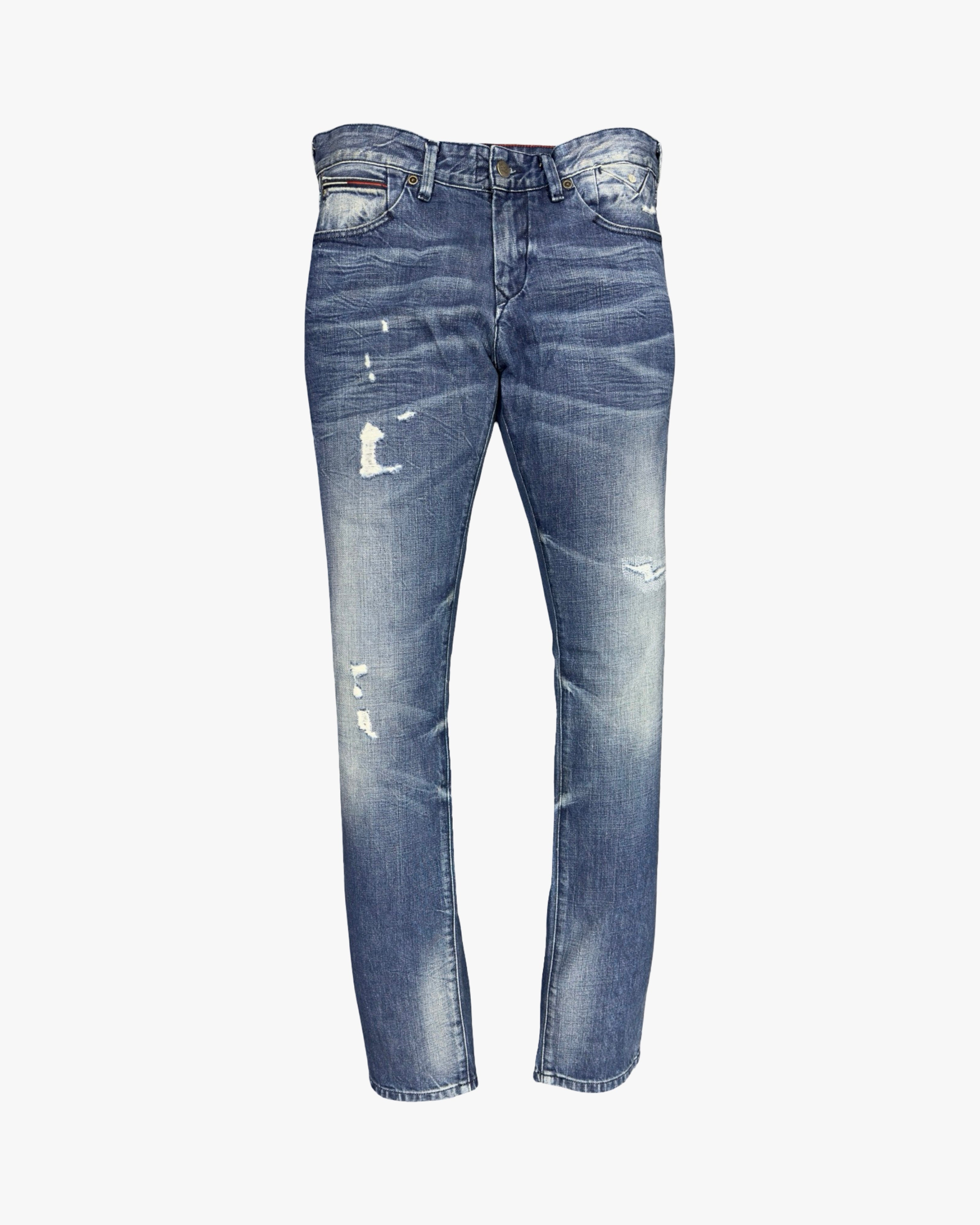 Tommy Hilfiger w29l32