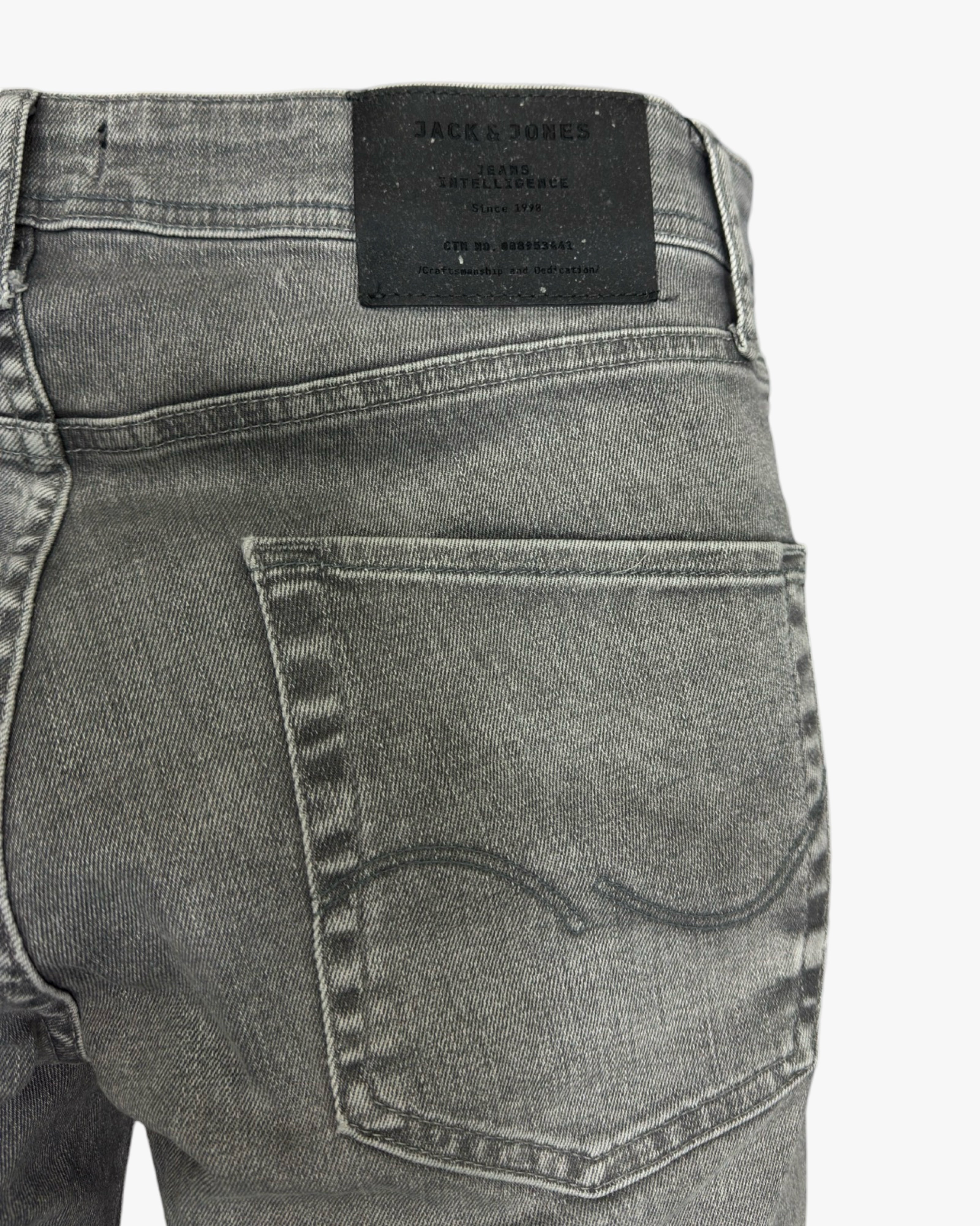 JACK&JONES TIM W31l32