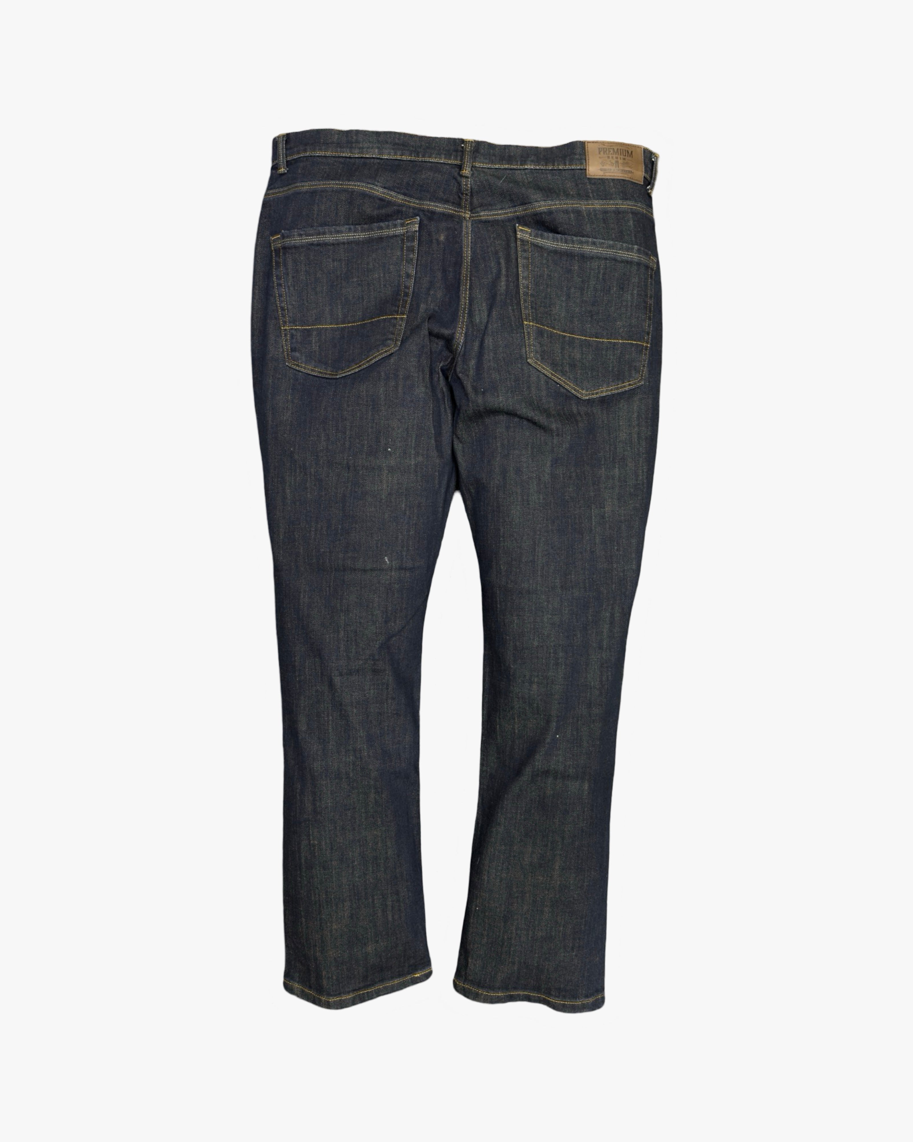 PREMIUM DENIM W42L32