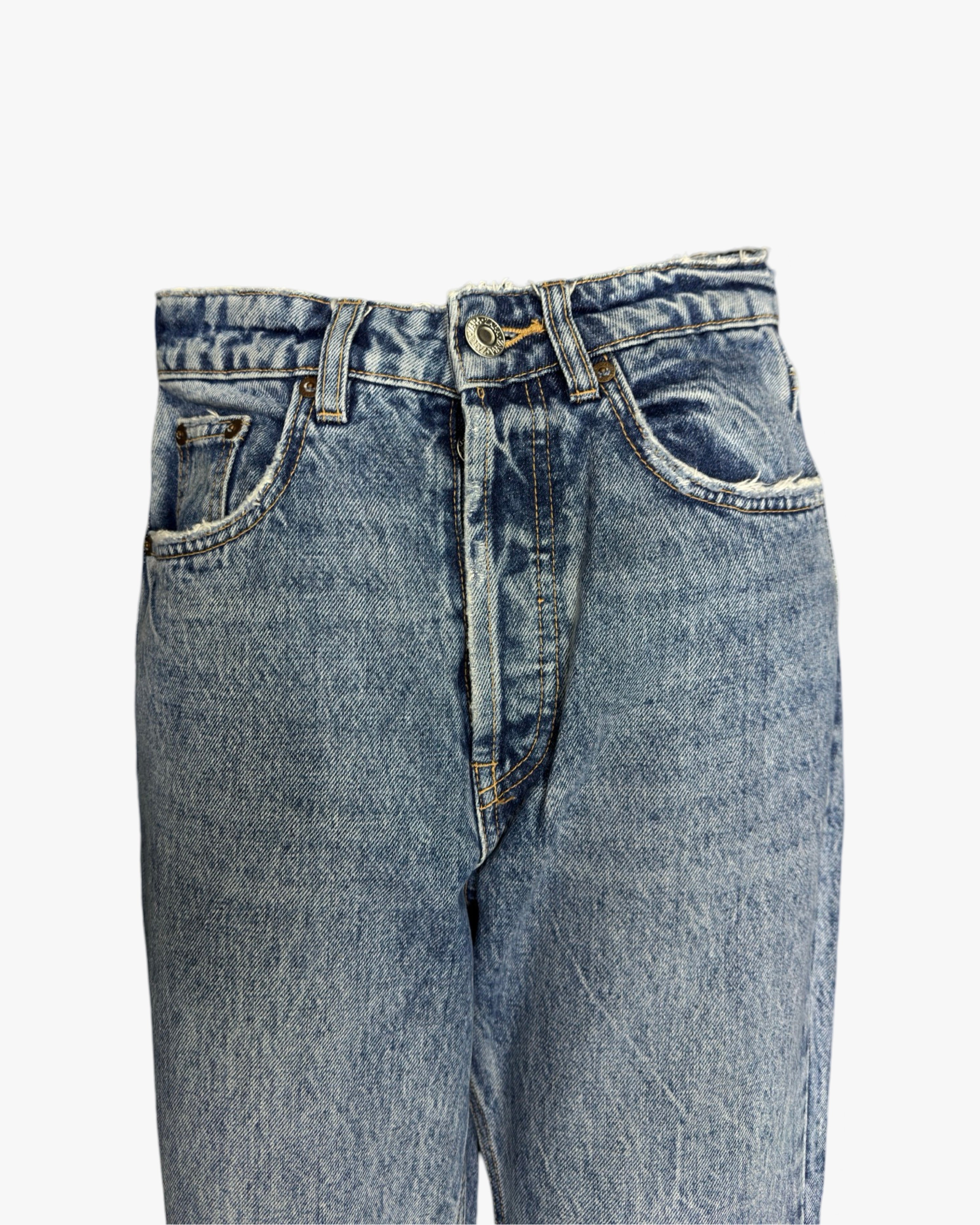 ZARA W22L30