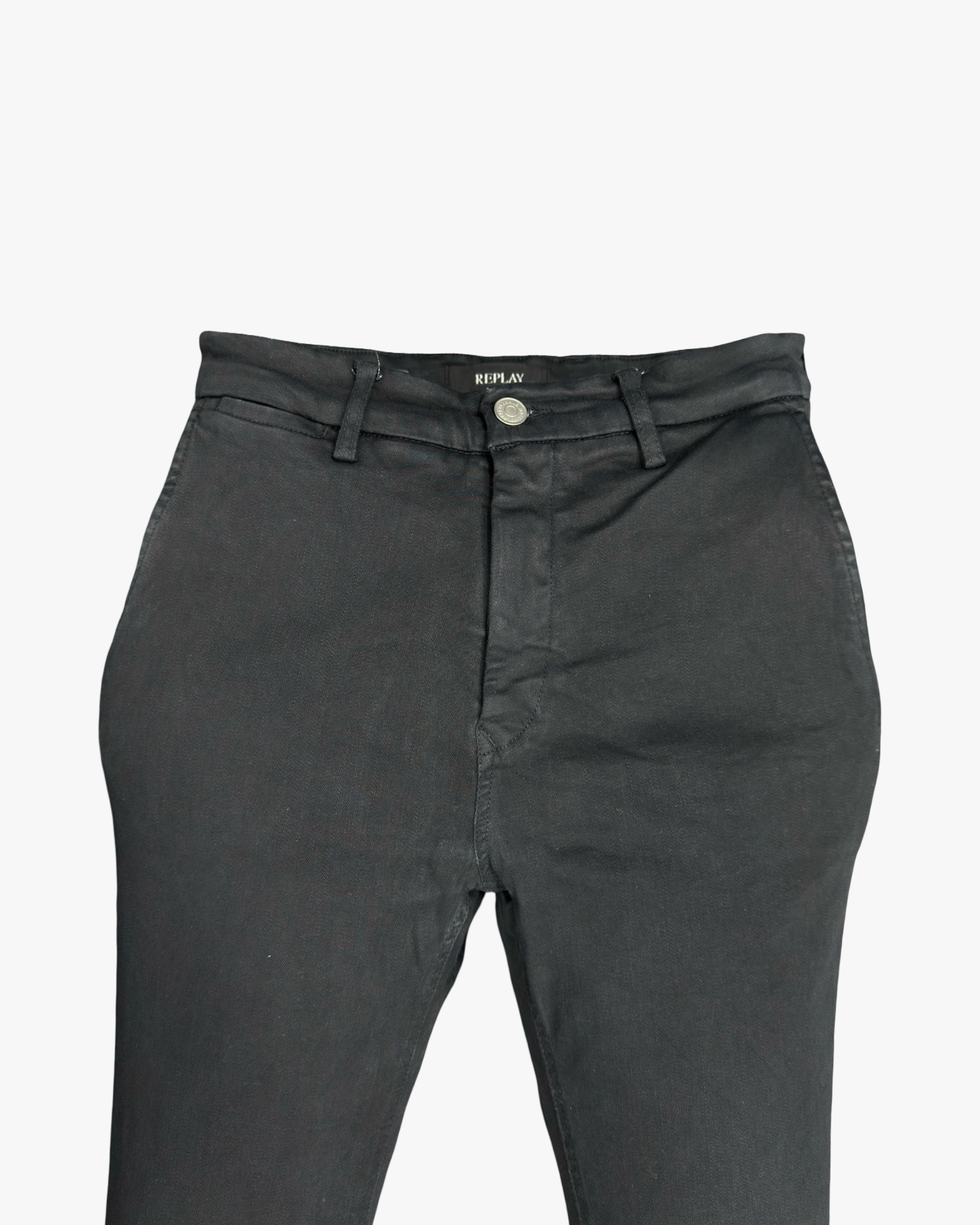 REPLAY BLUE JEANS ZUMAR w31l34