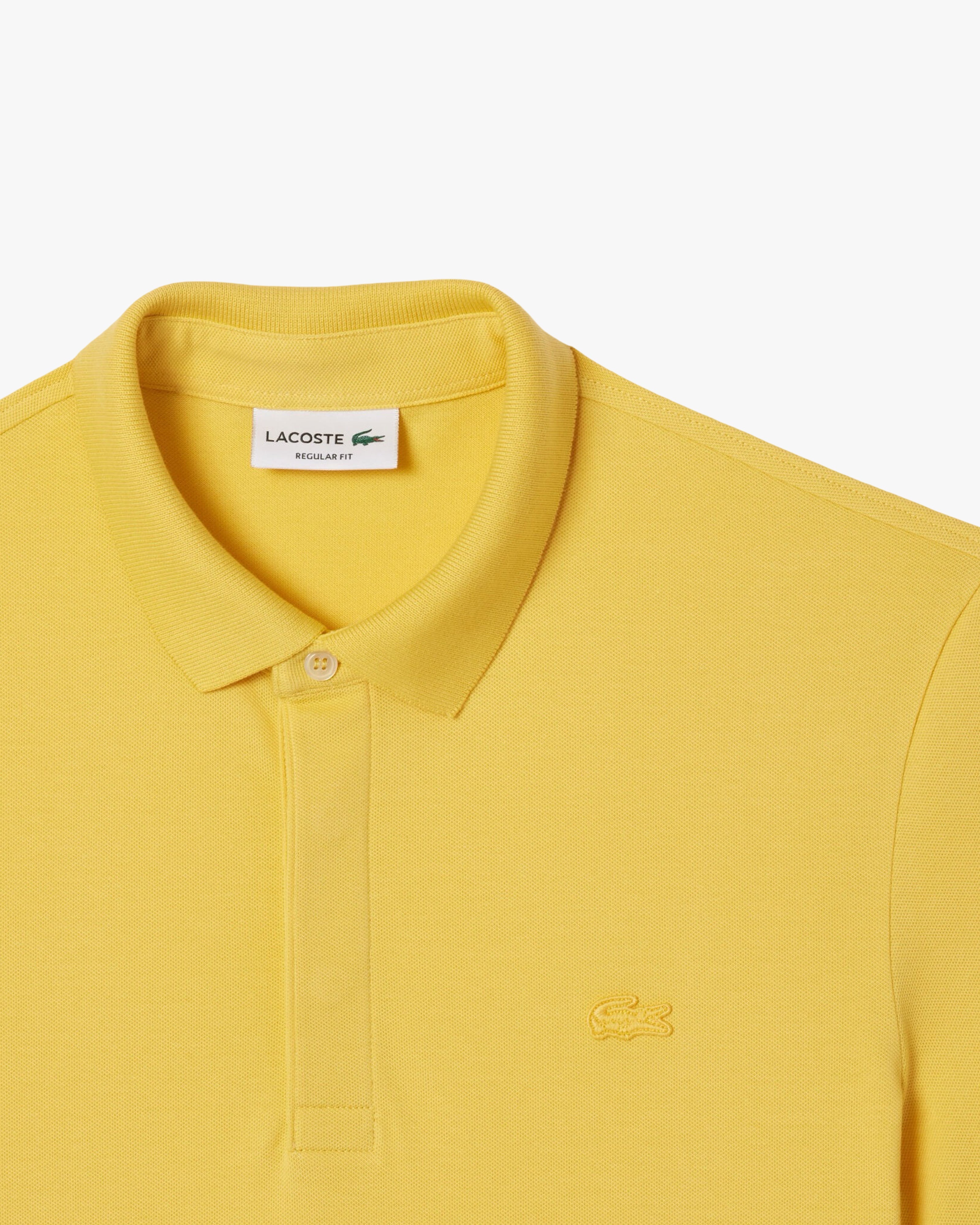 LACOSTE SIMPLE