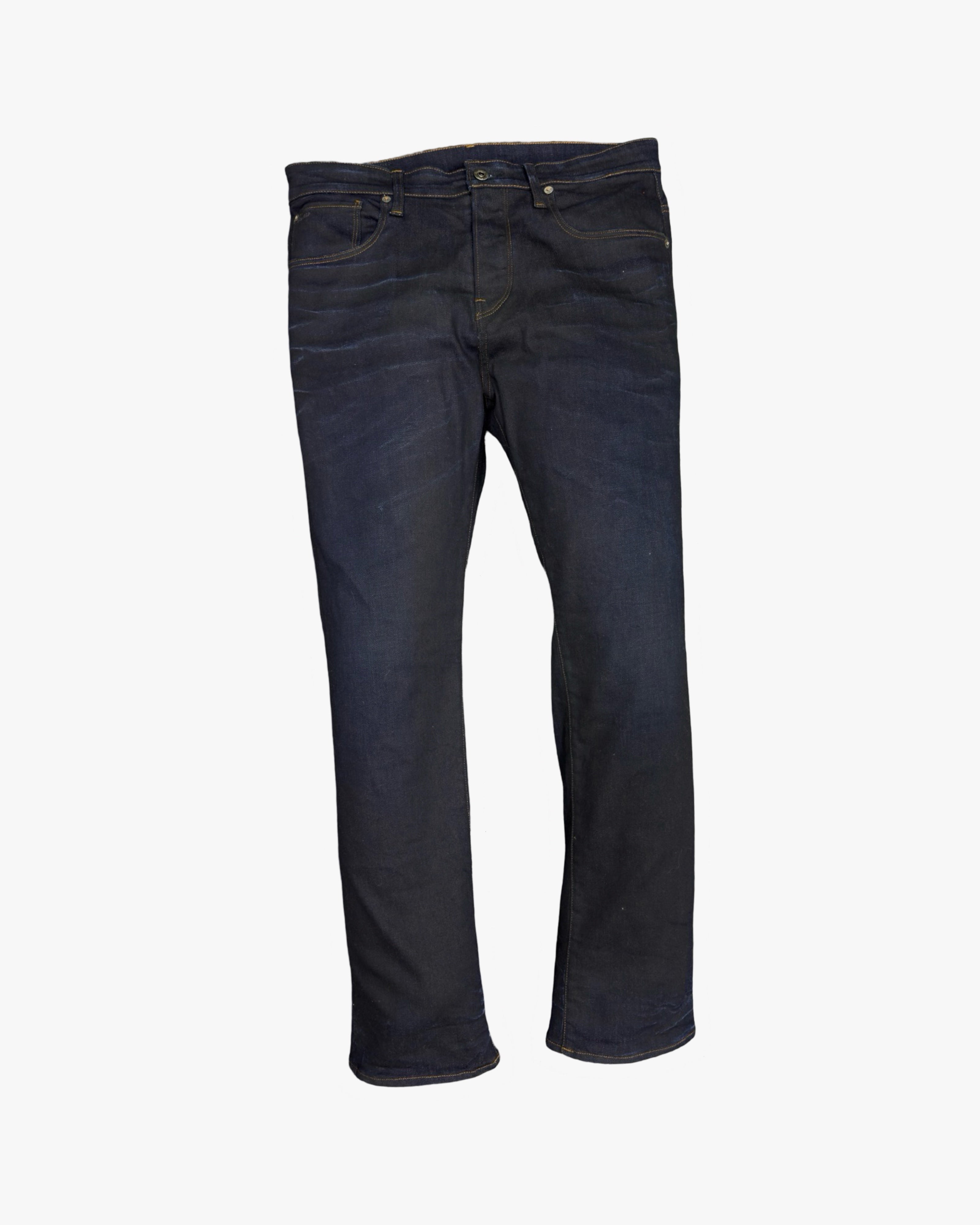 RAW G-STAR 3301 w34l32