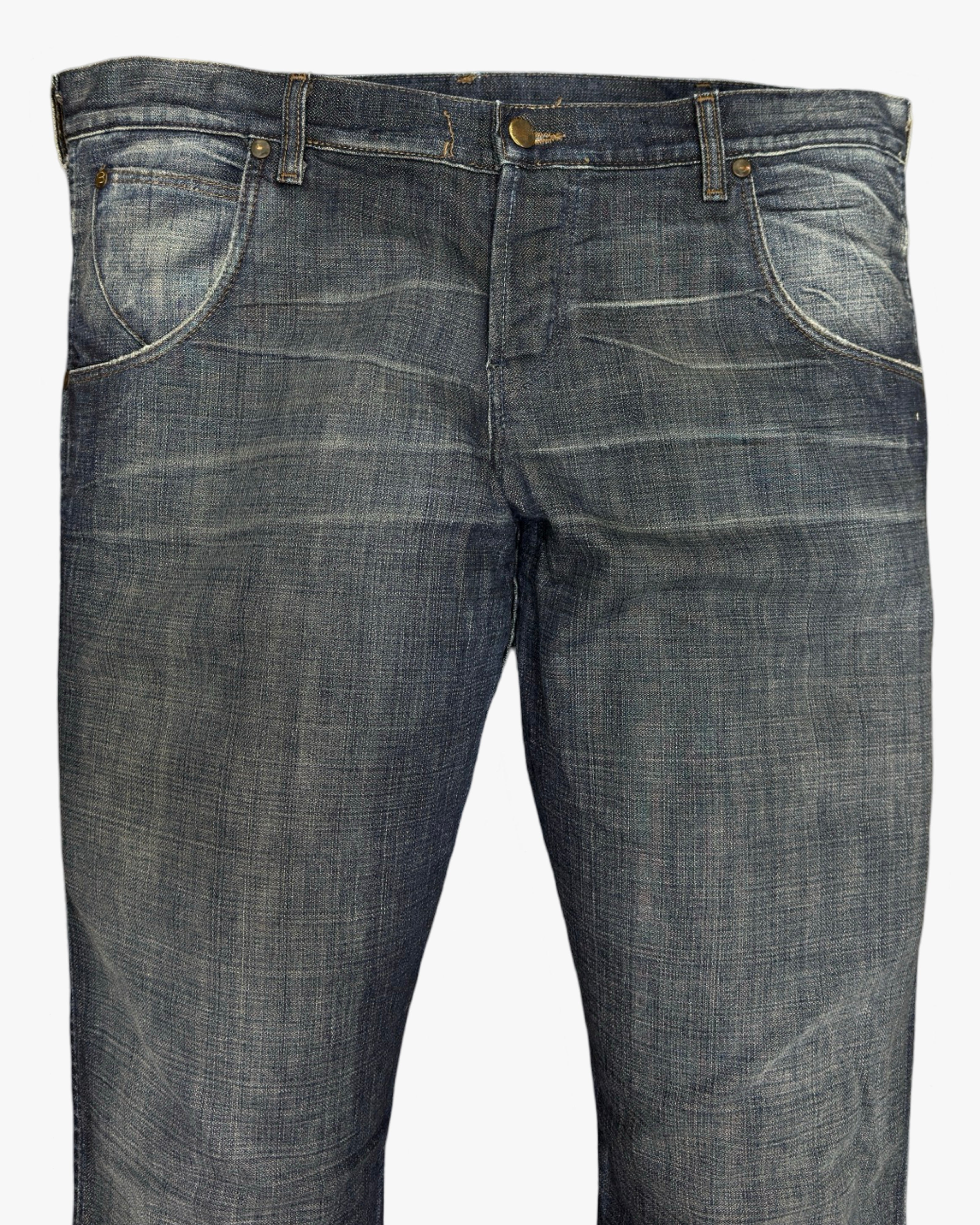 WRANGLER TEXAS W36L36