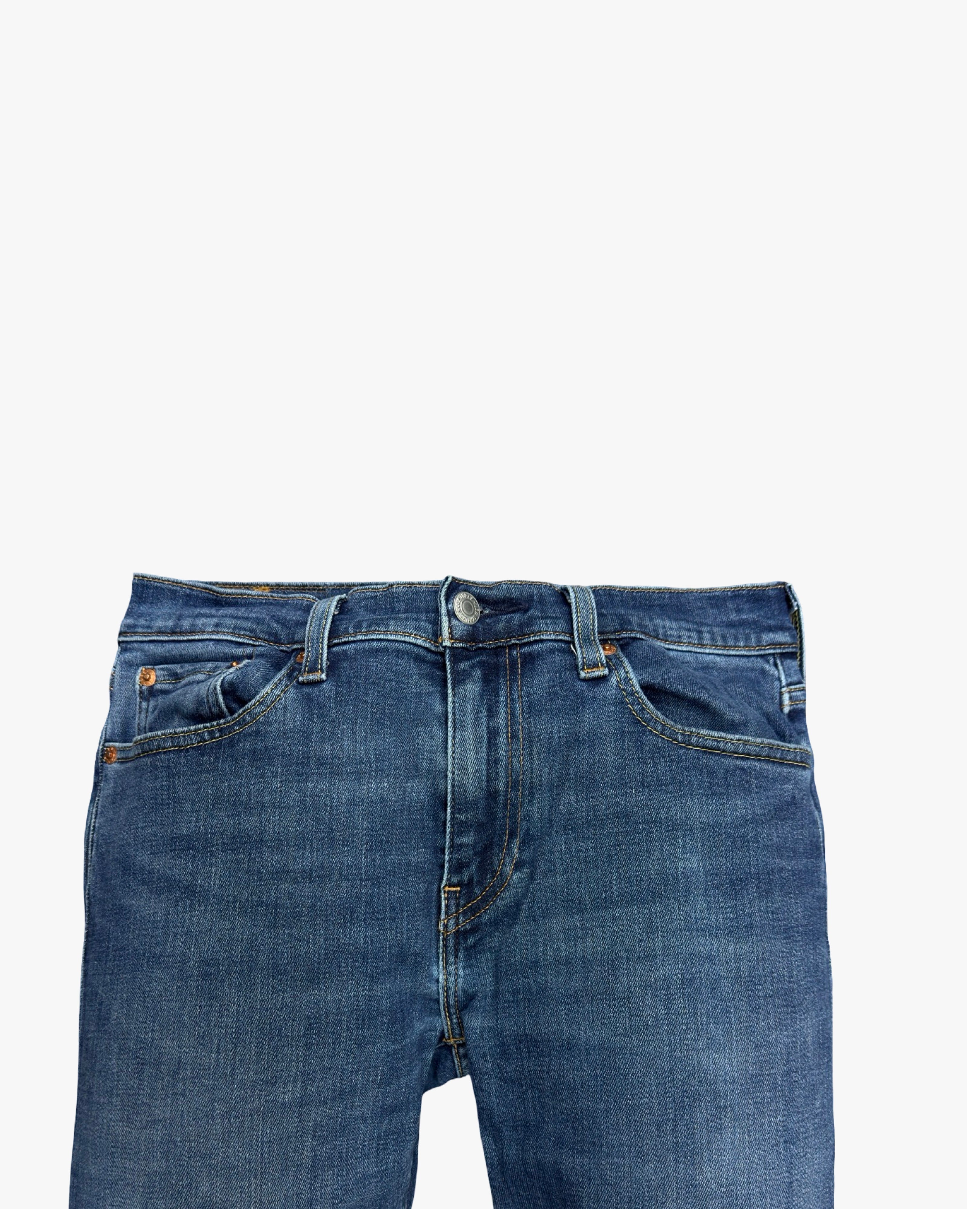 LEVI'S 502 w29l32