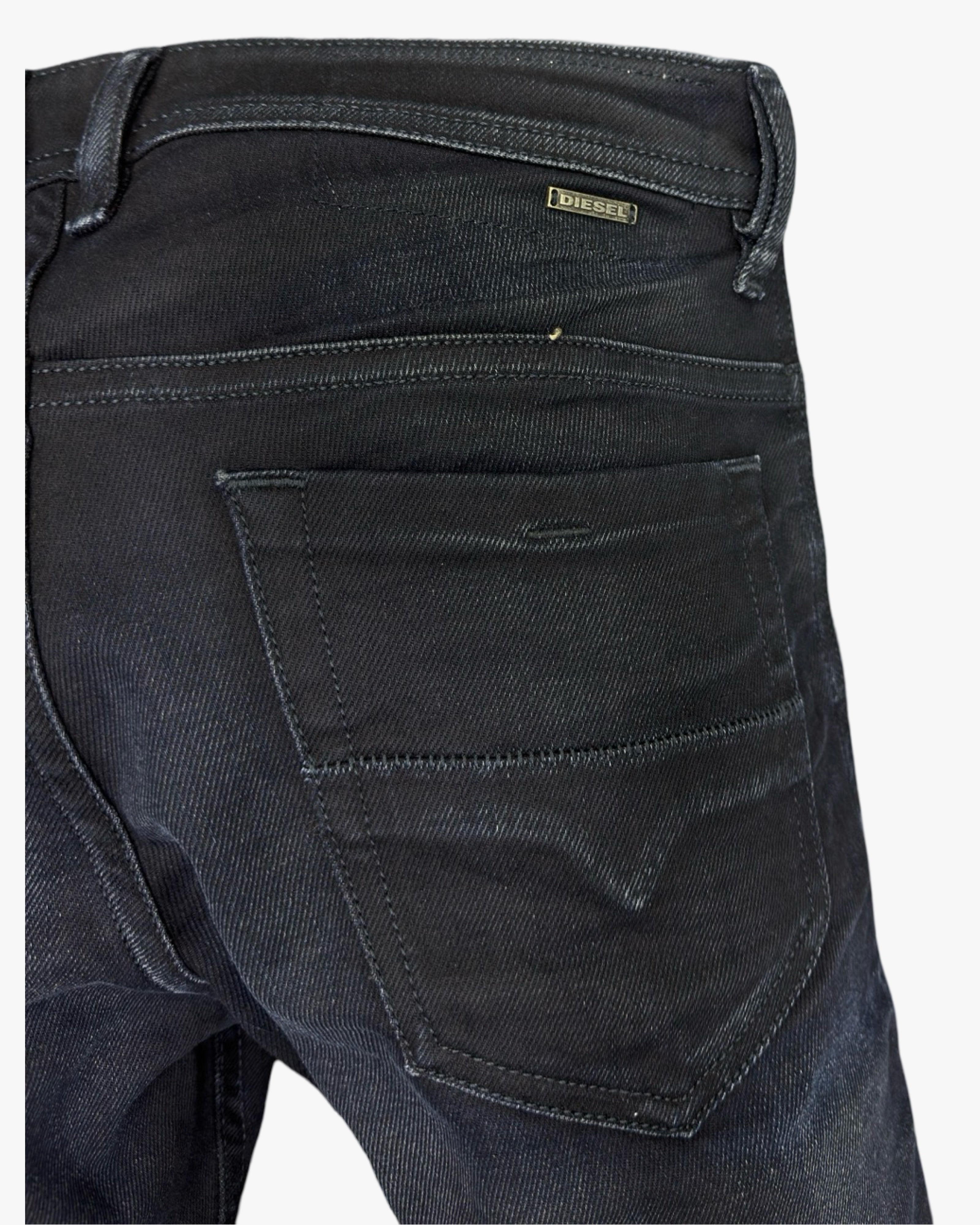 DIESEL INDUSTRY THOMMER W29L32