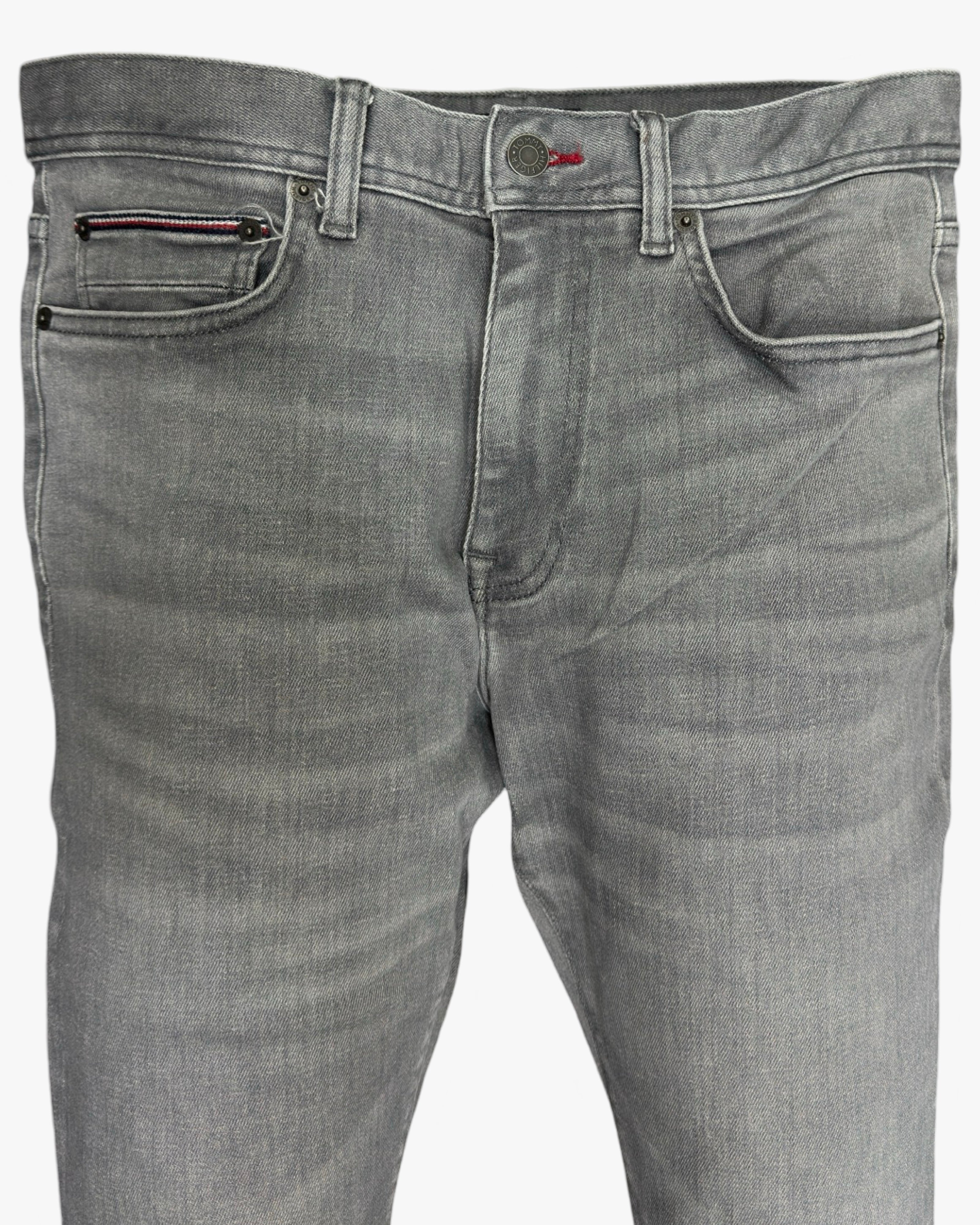 Tommy Hilfiger layton w32l32