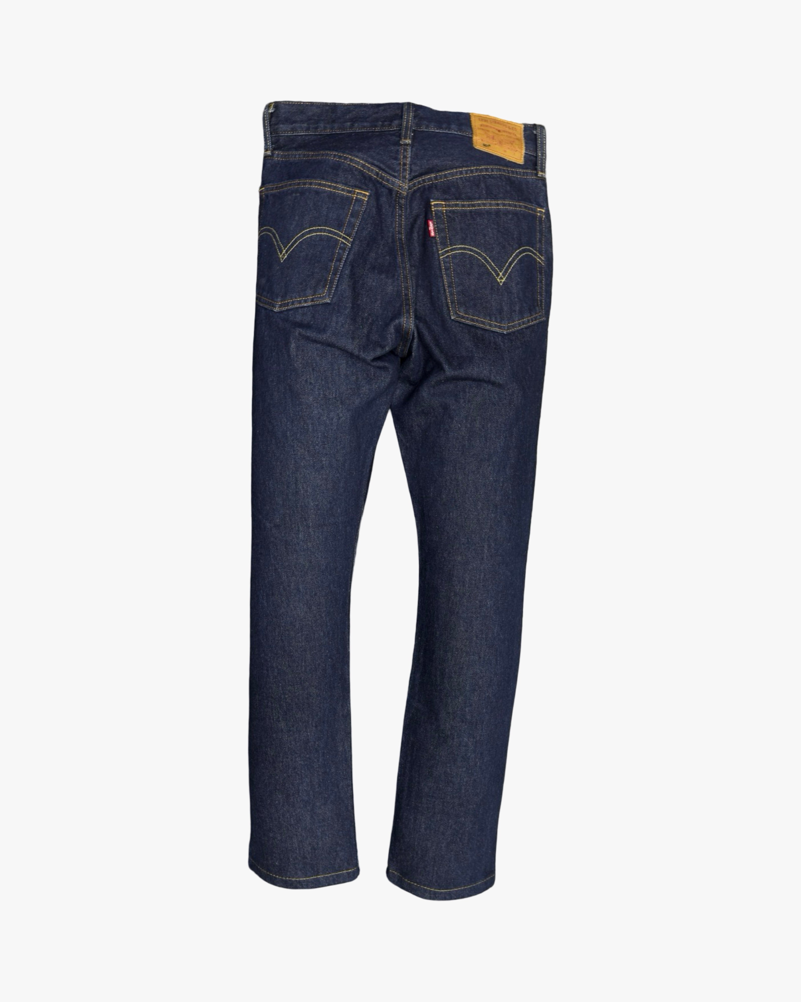 levi's 501 w25l32
