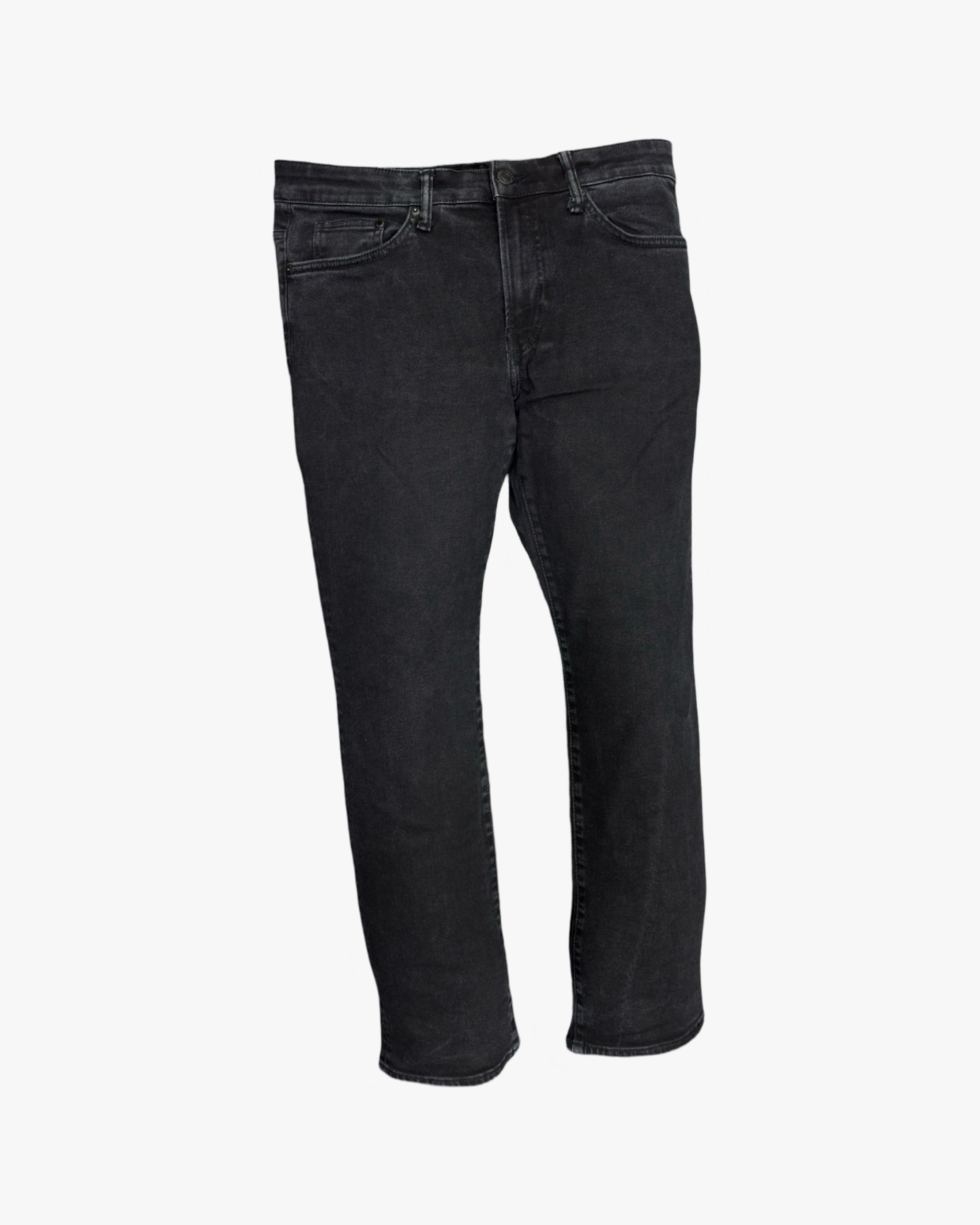 &DENIM W31L30