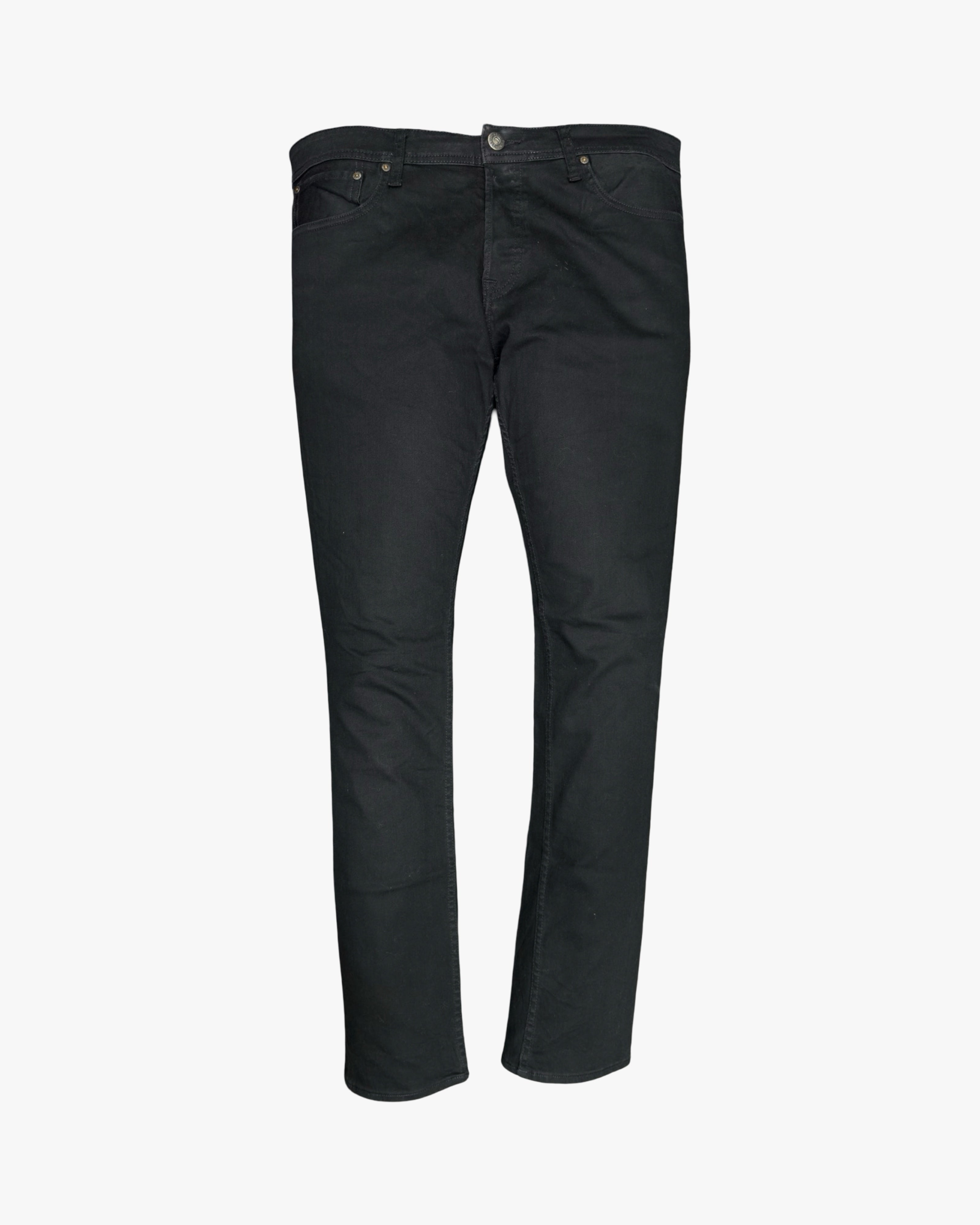 JACK&JONES tim W33l34