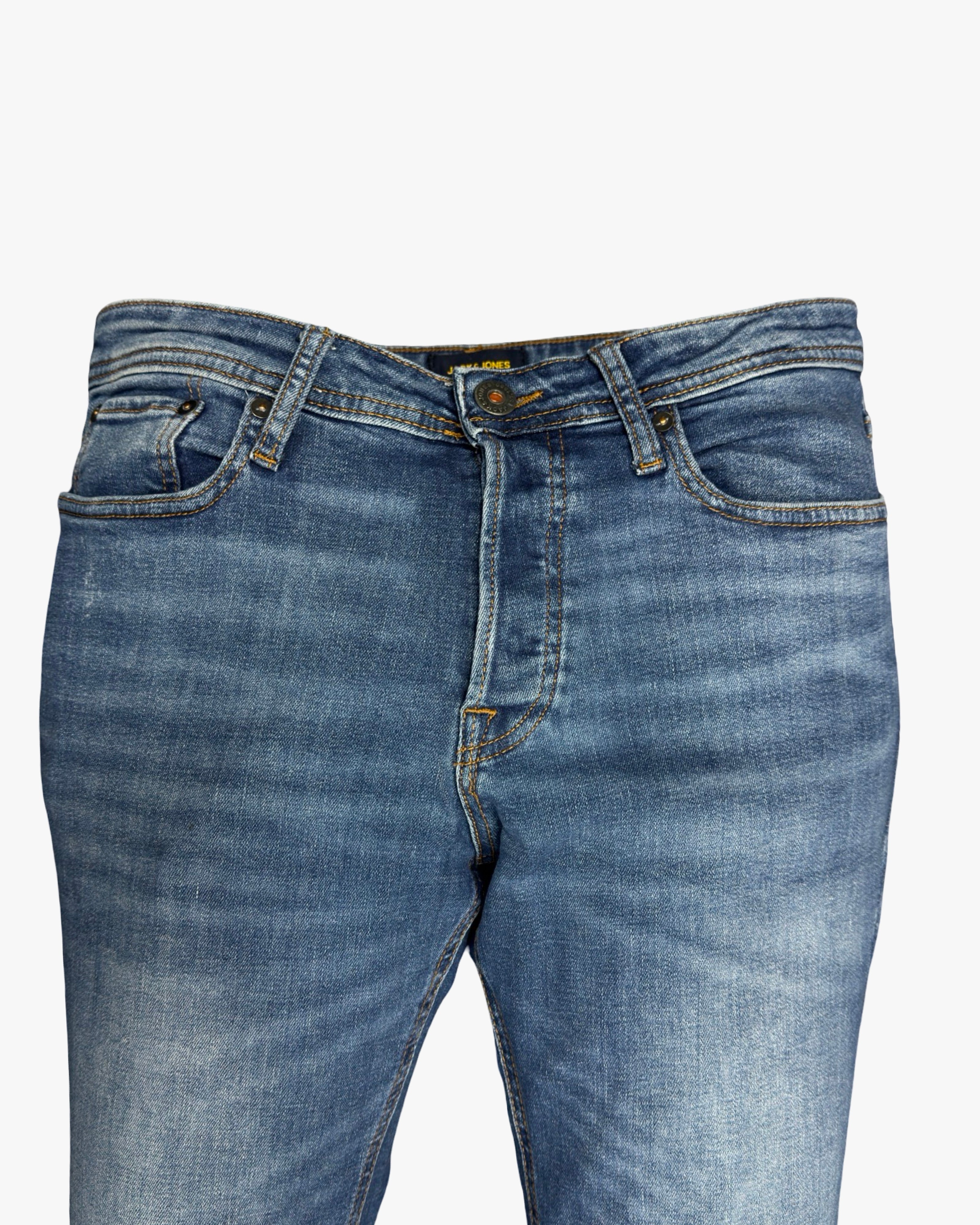 JACK&JONES TIM W31l32