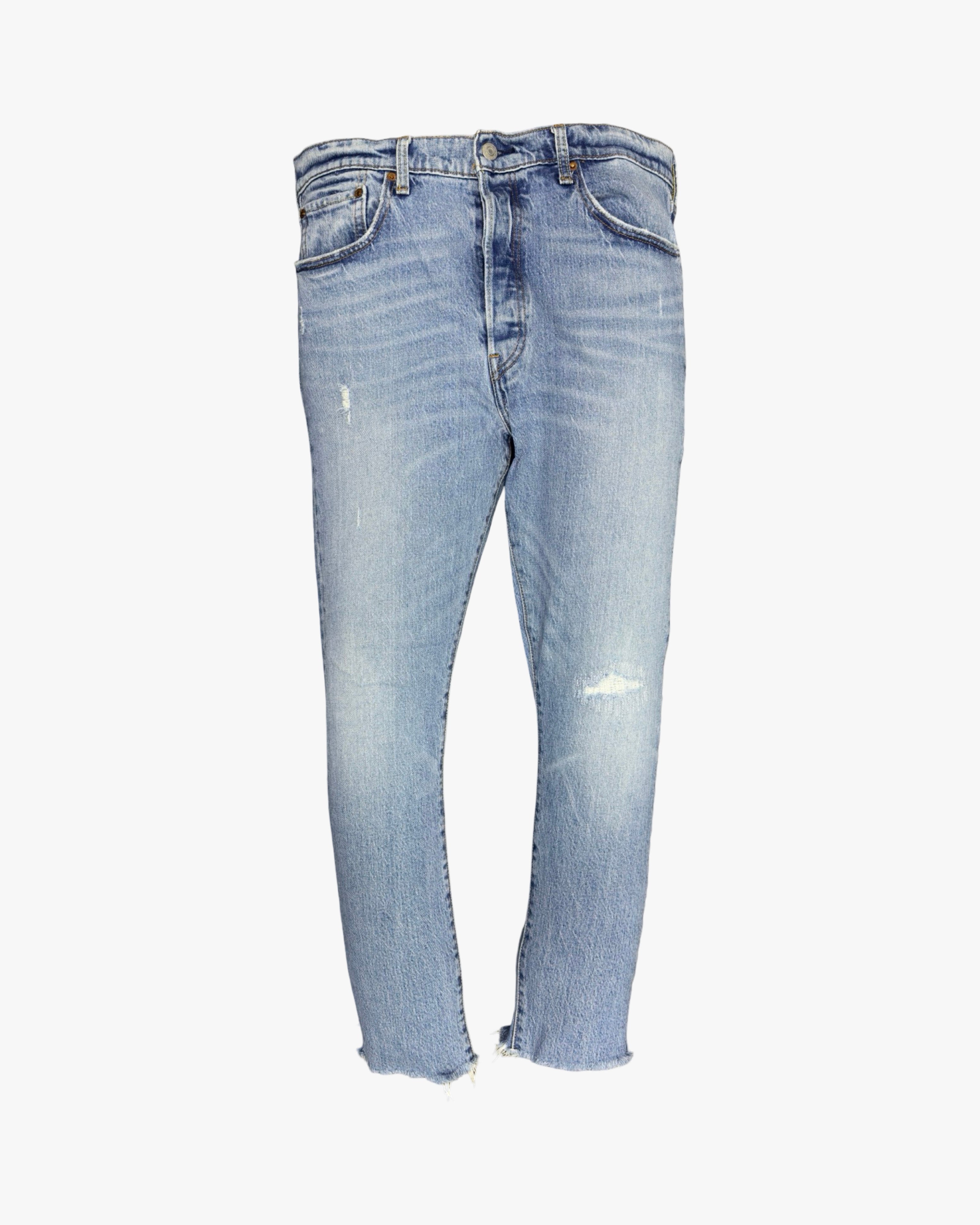 levi's 501 S w32l32
