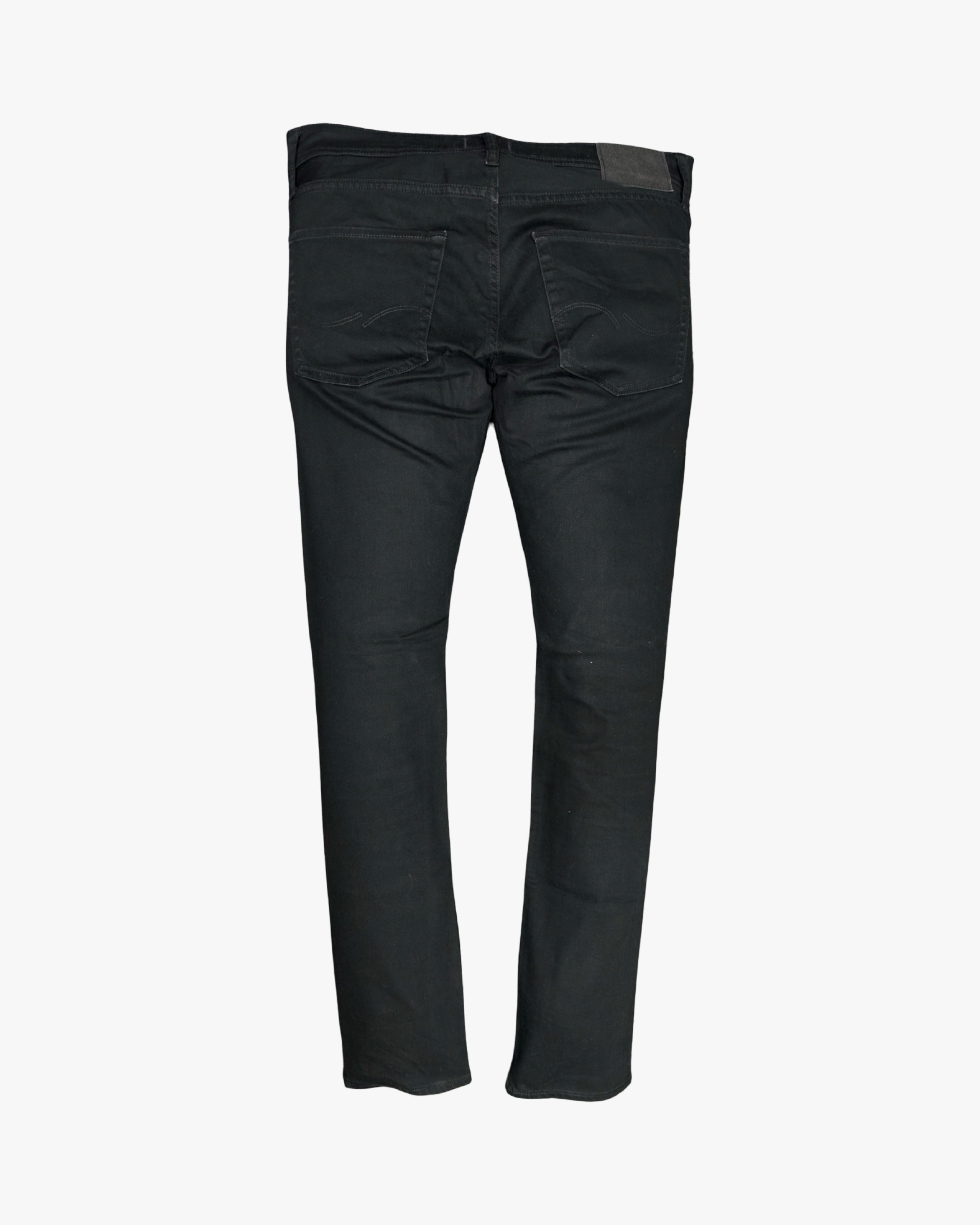 JACK&JONES tim W33l34