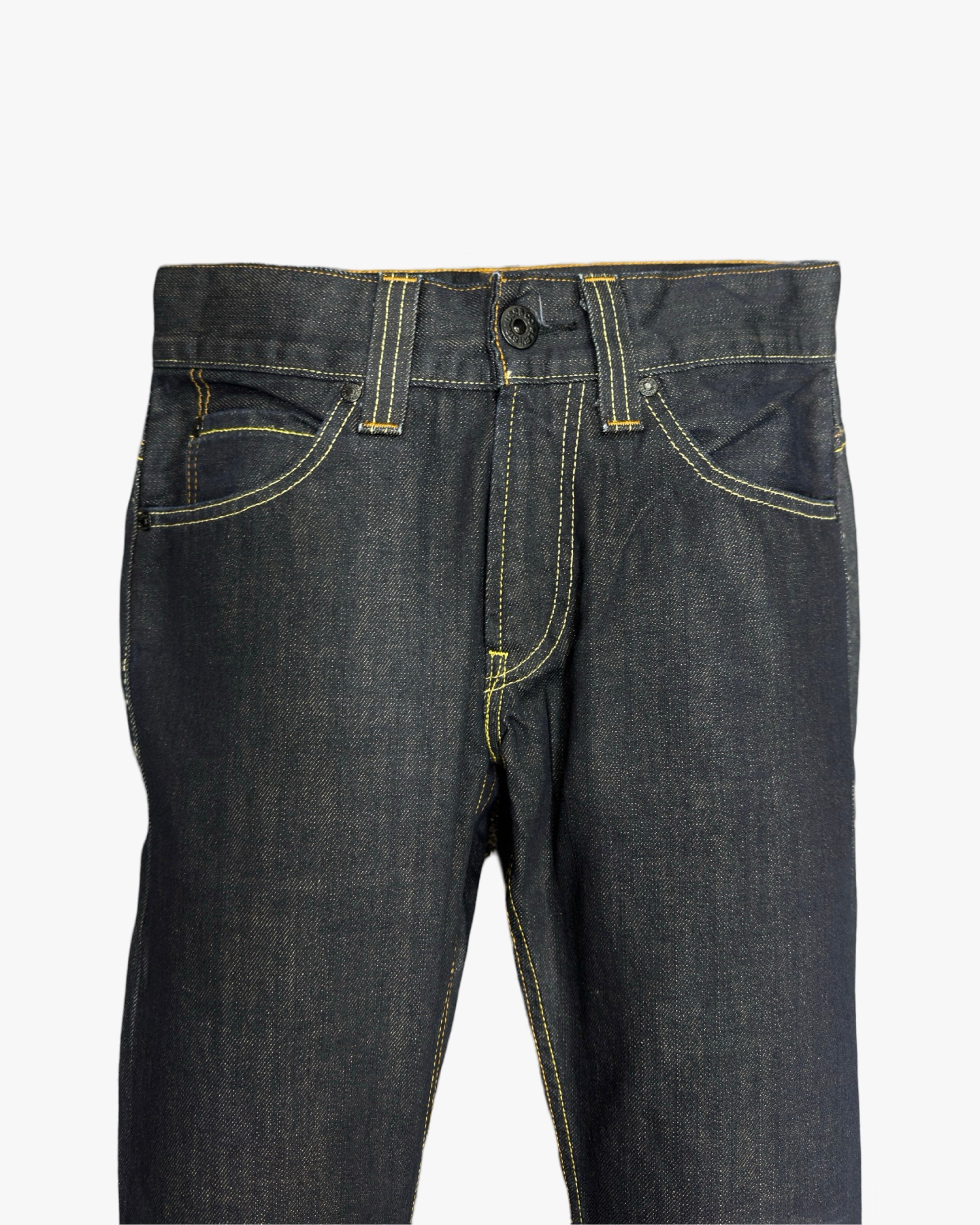 levi's 506 w28l32