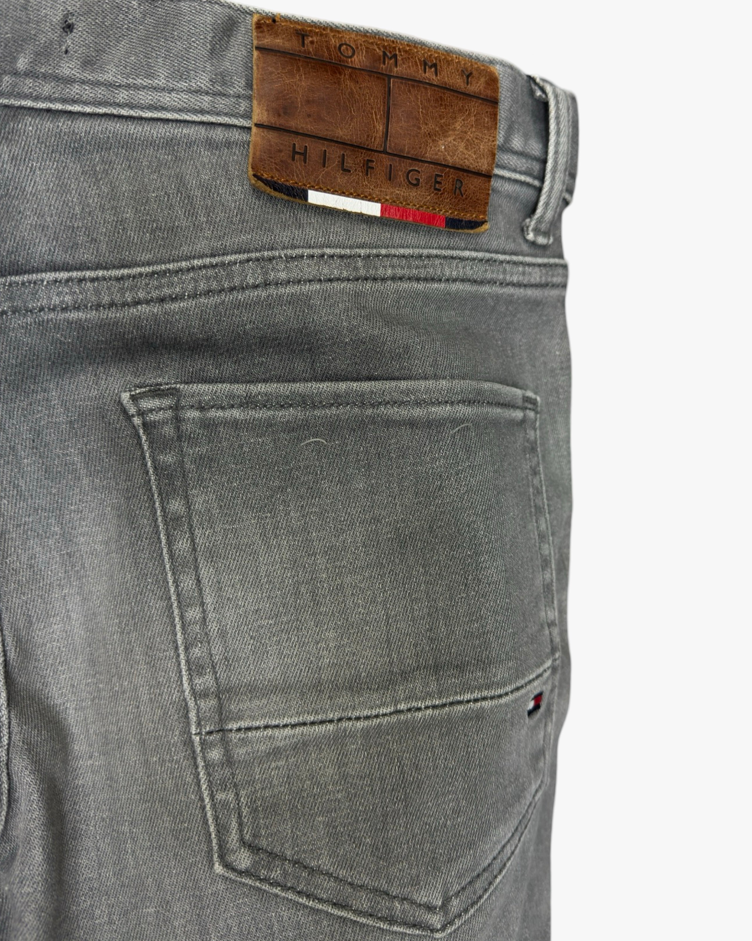 Tommy Hilfiger layton w32l32