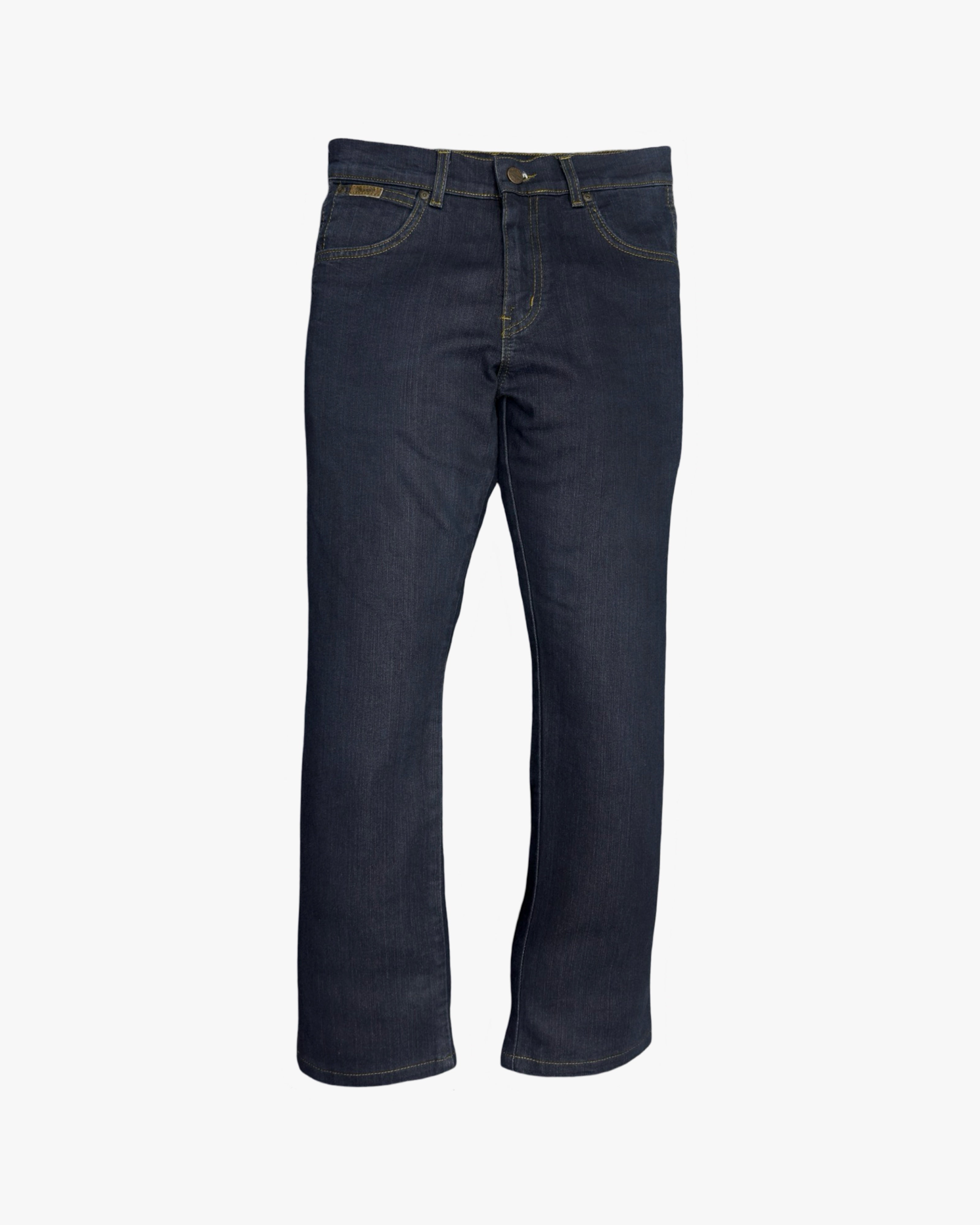 WRANGLER TEXAS w30l32