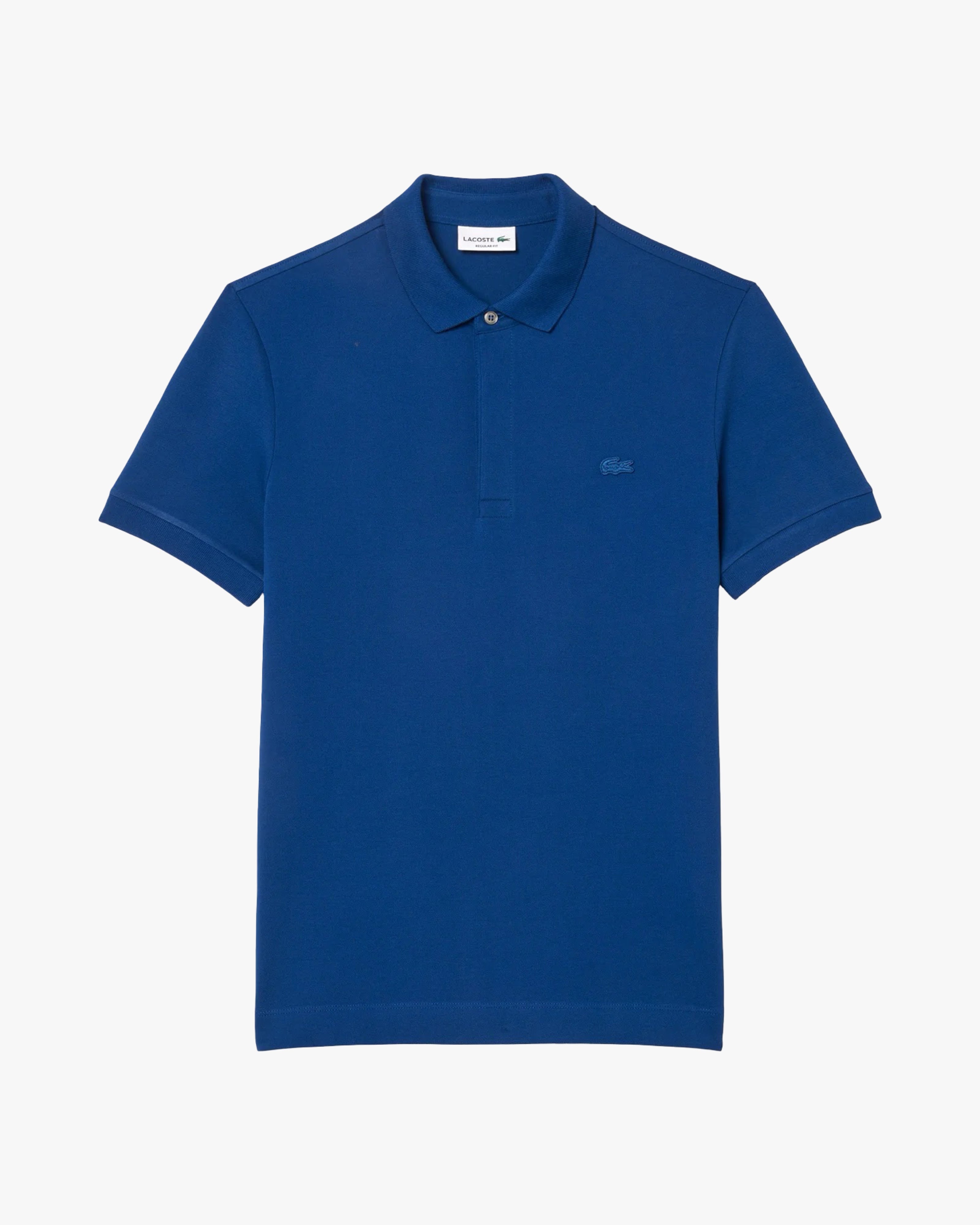 LACOSTE SIMPLE