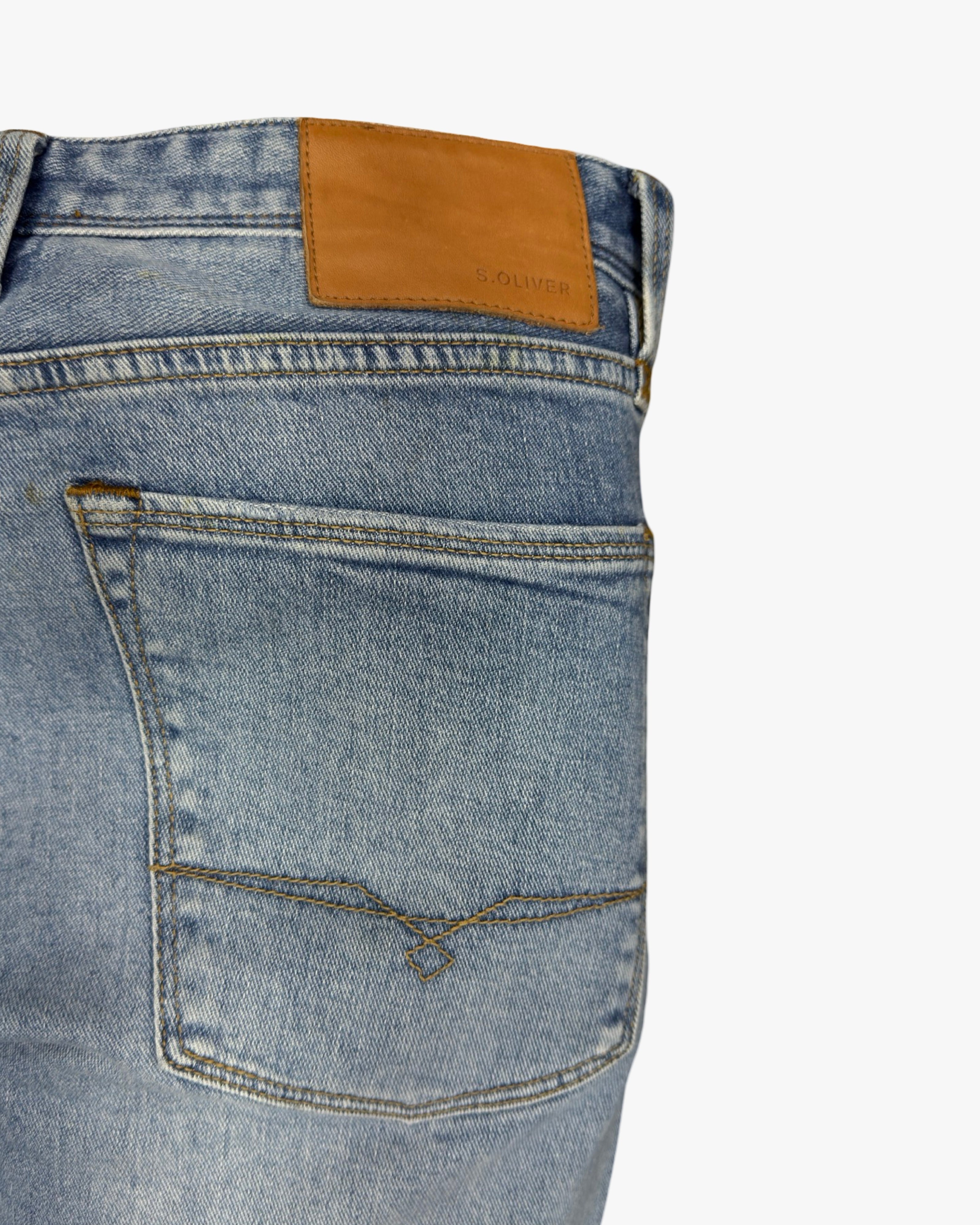 S.OLIVER W36l32