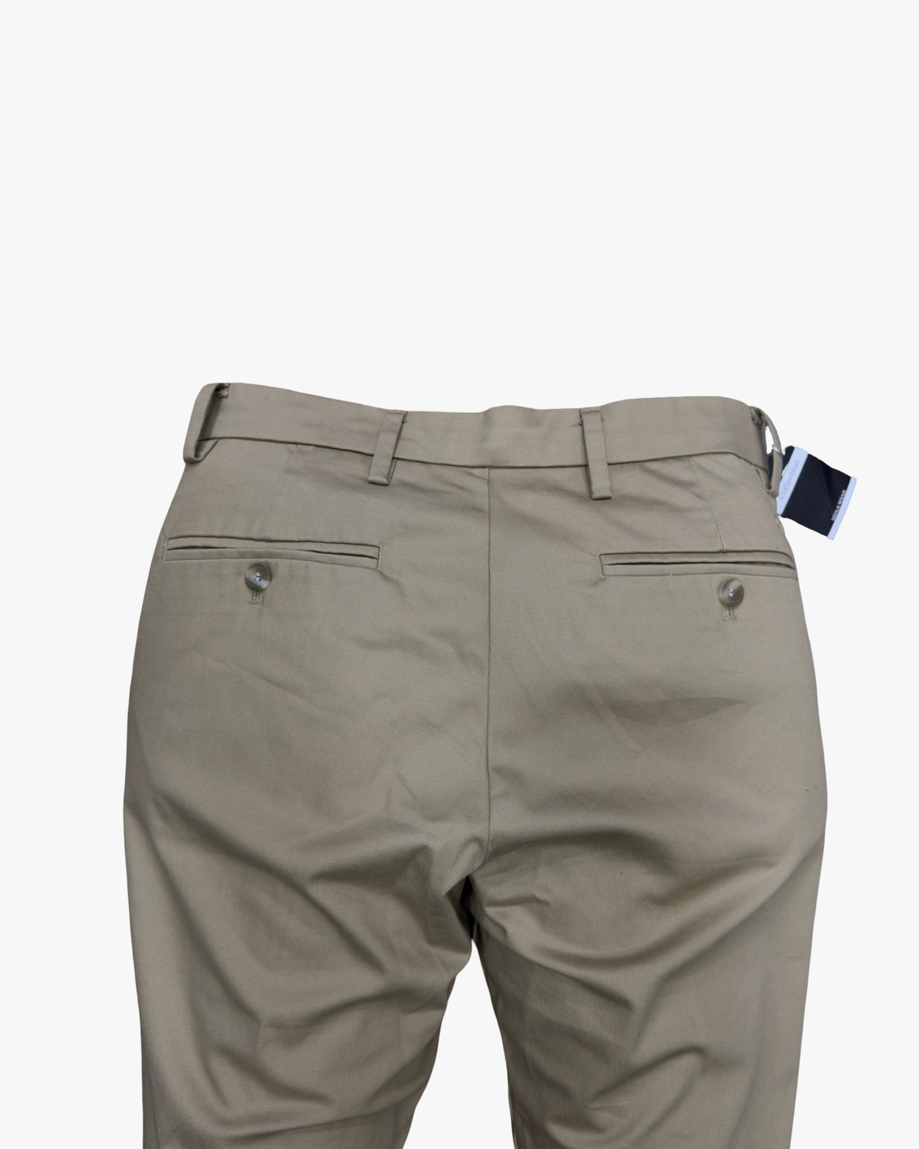 dockers chino slim w31l32