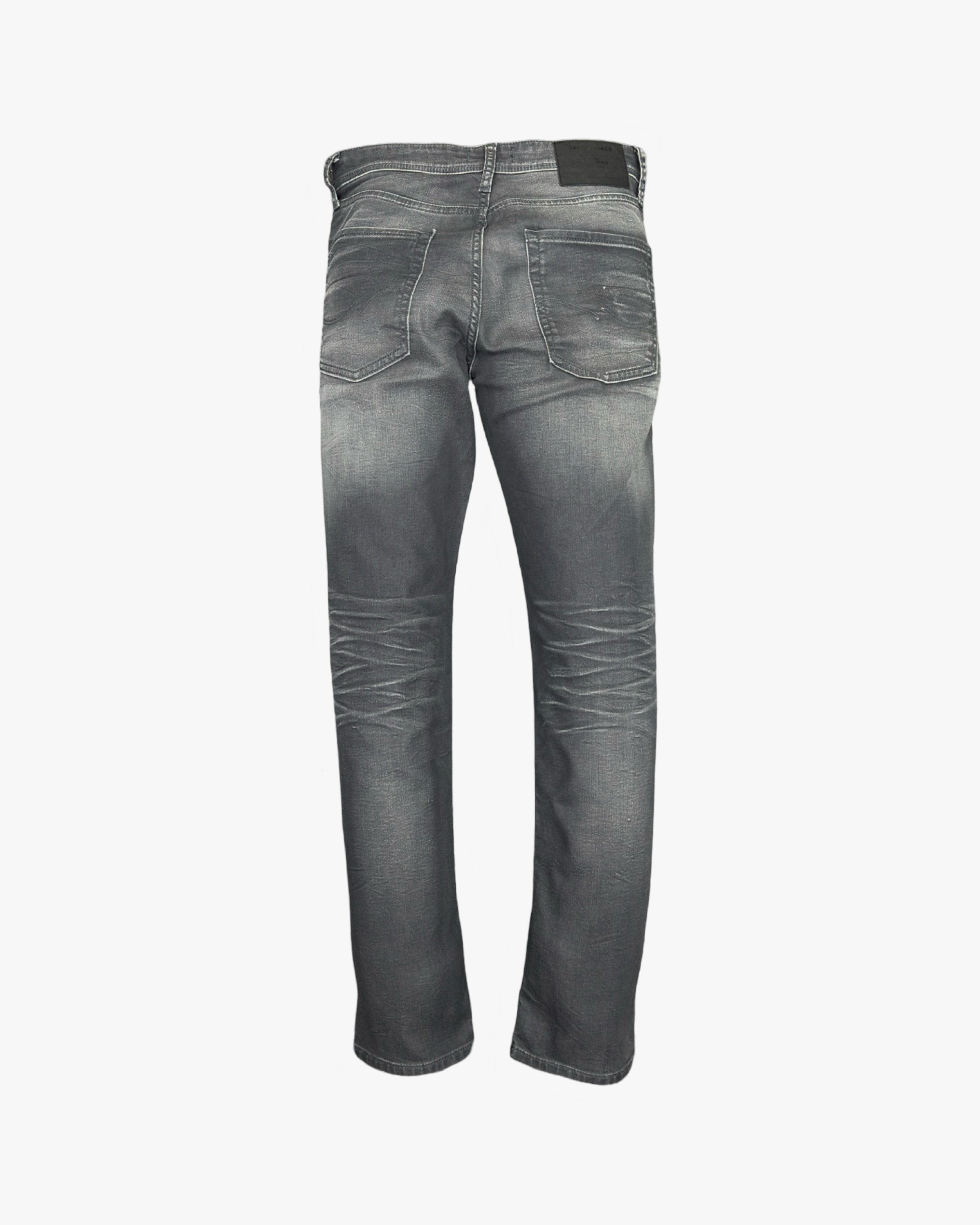 JACK&JONES COMFORT MIKE W30l32