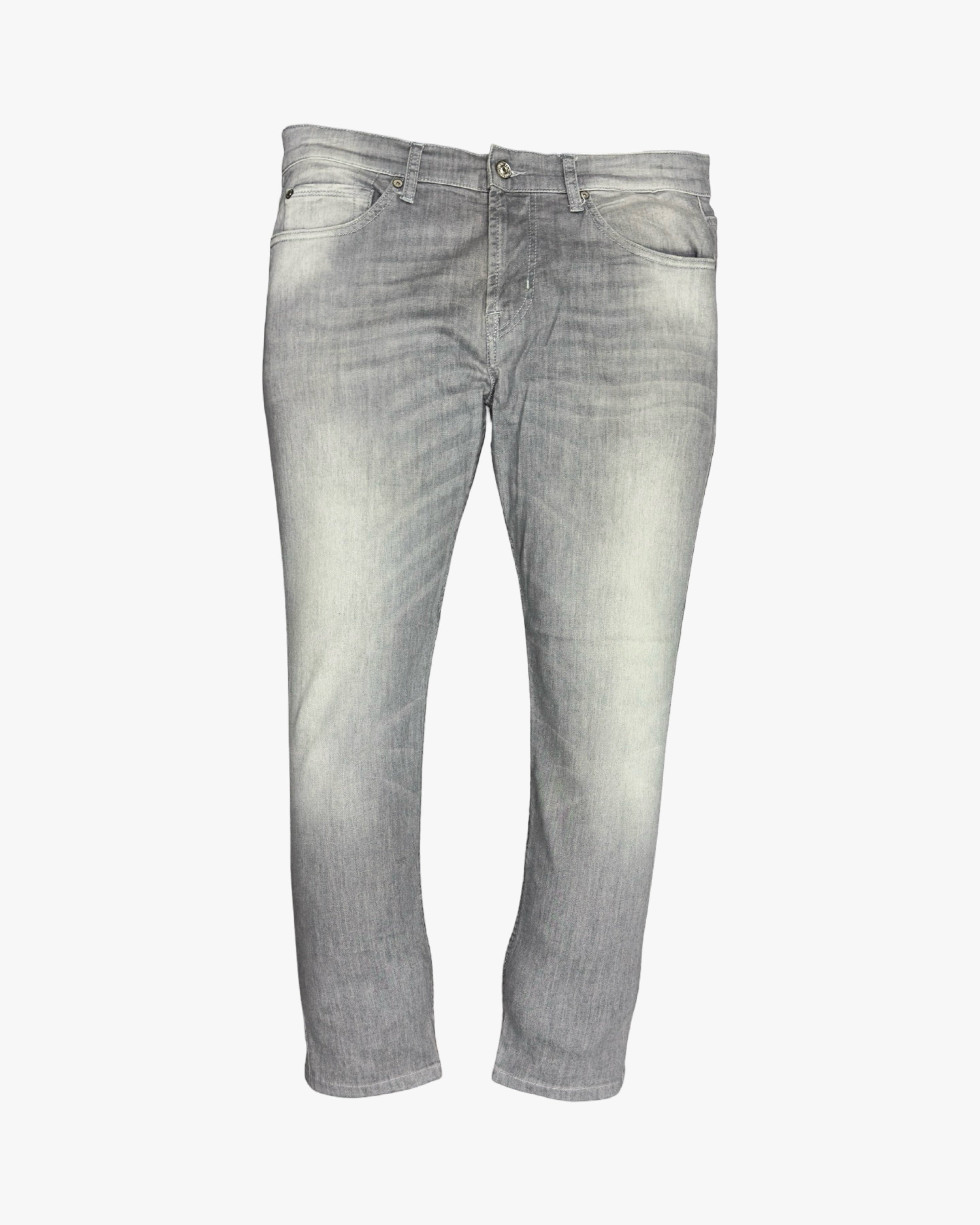 7 for all mankind Kayden w33l32