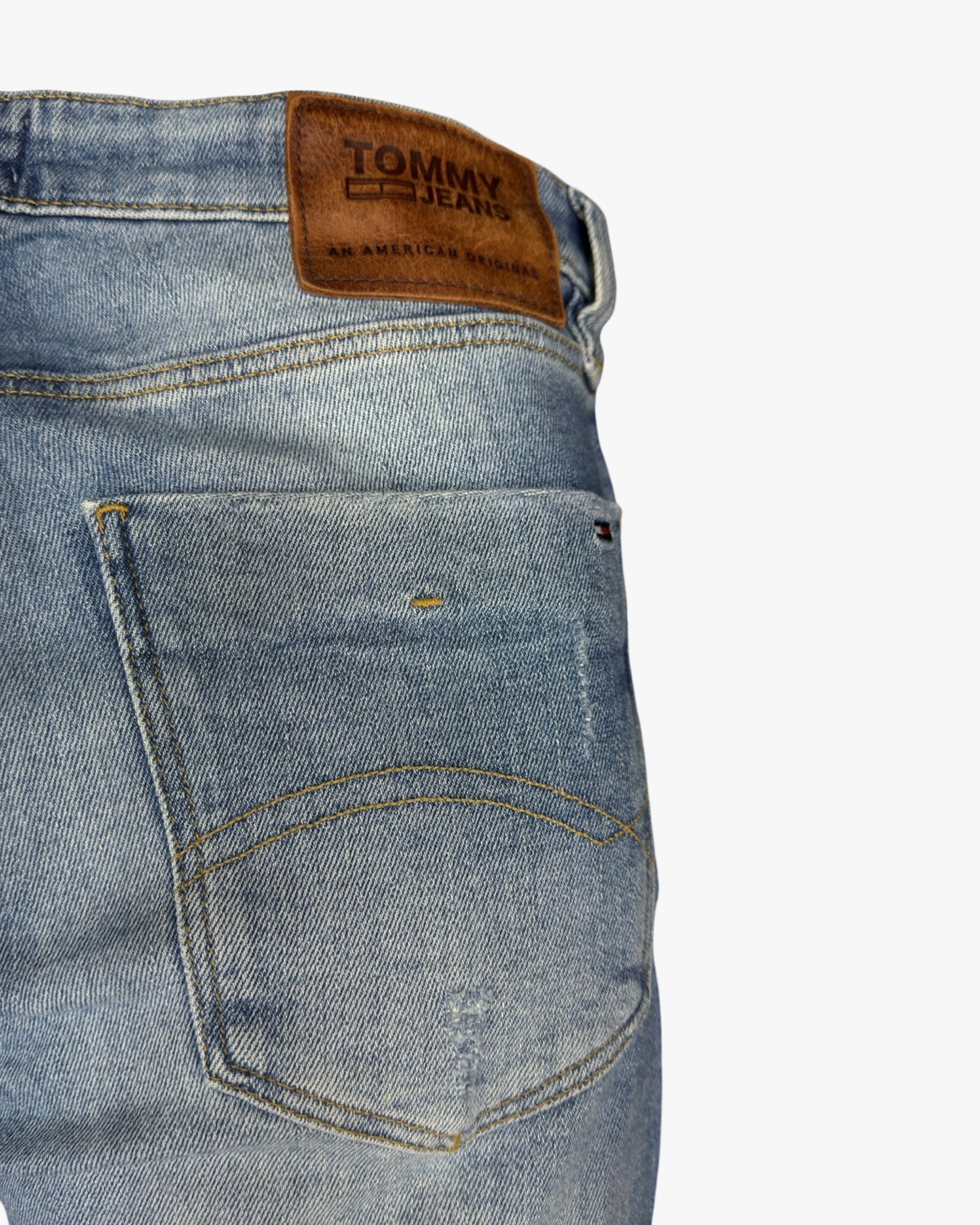 Tommy Hilfiger SCANTON w30l32