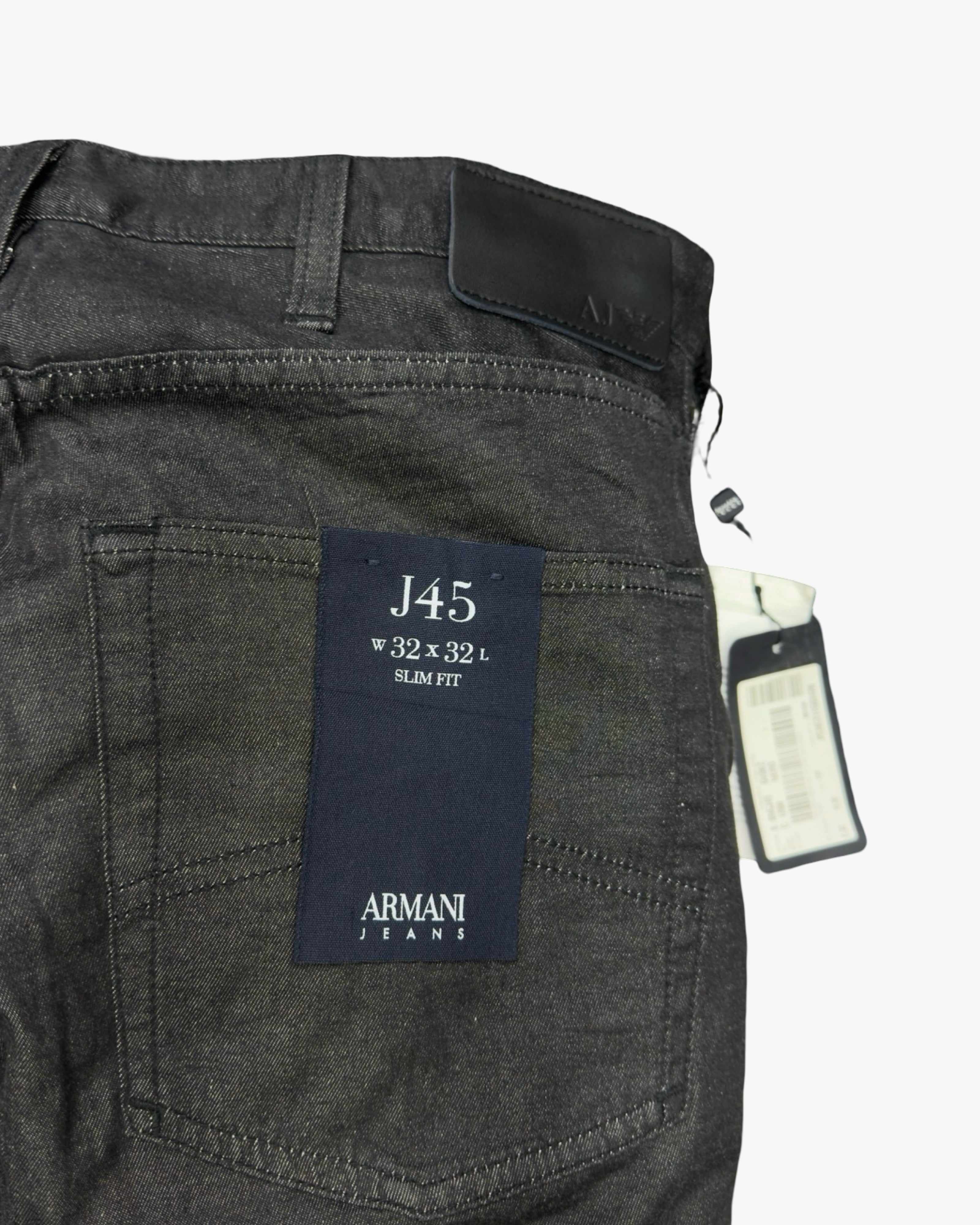 armani jeans j34 w32l32