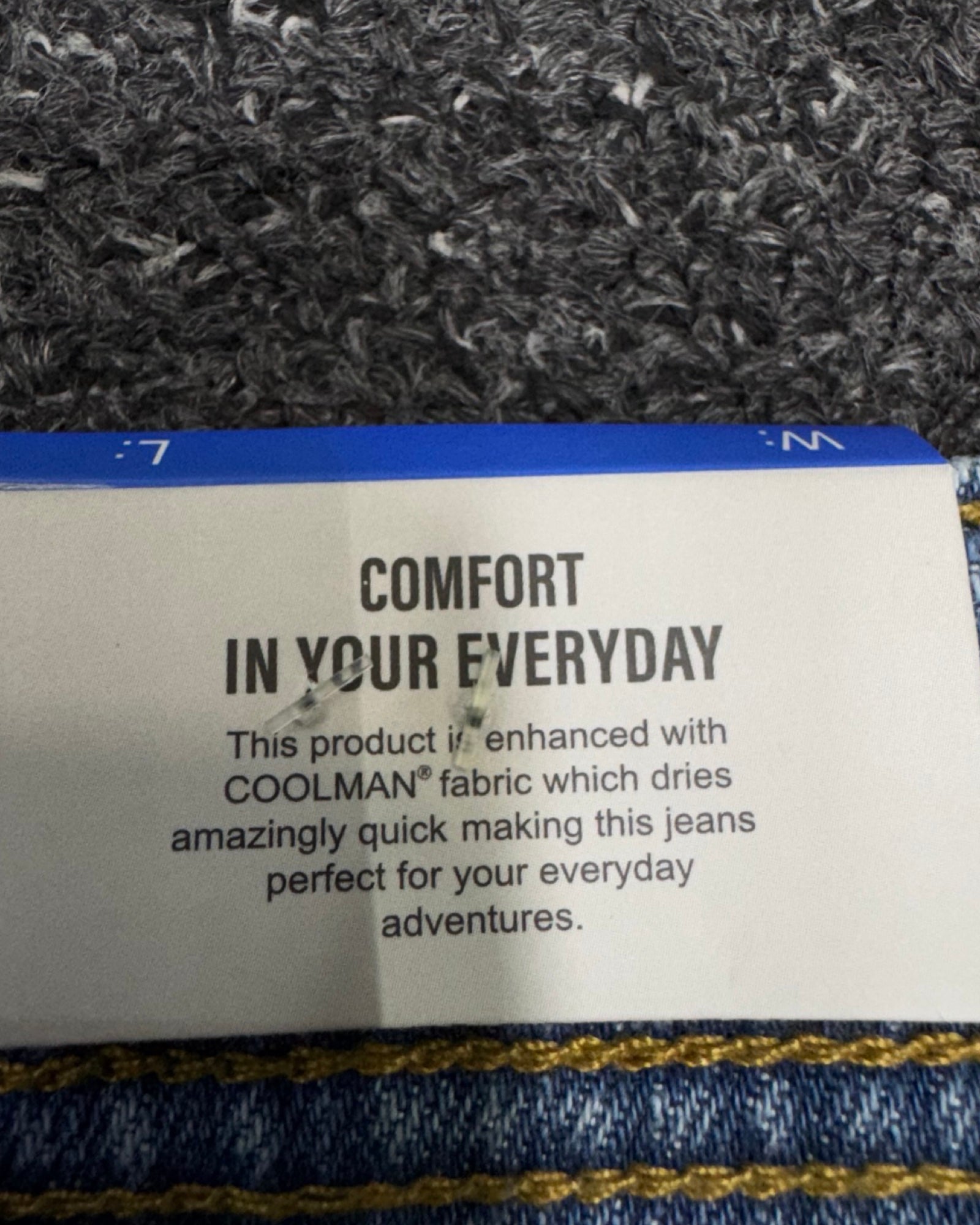 wrangler regular w32l32