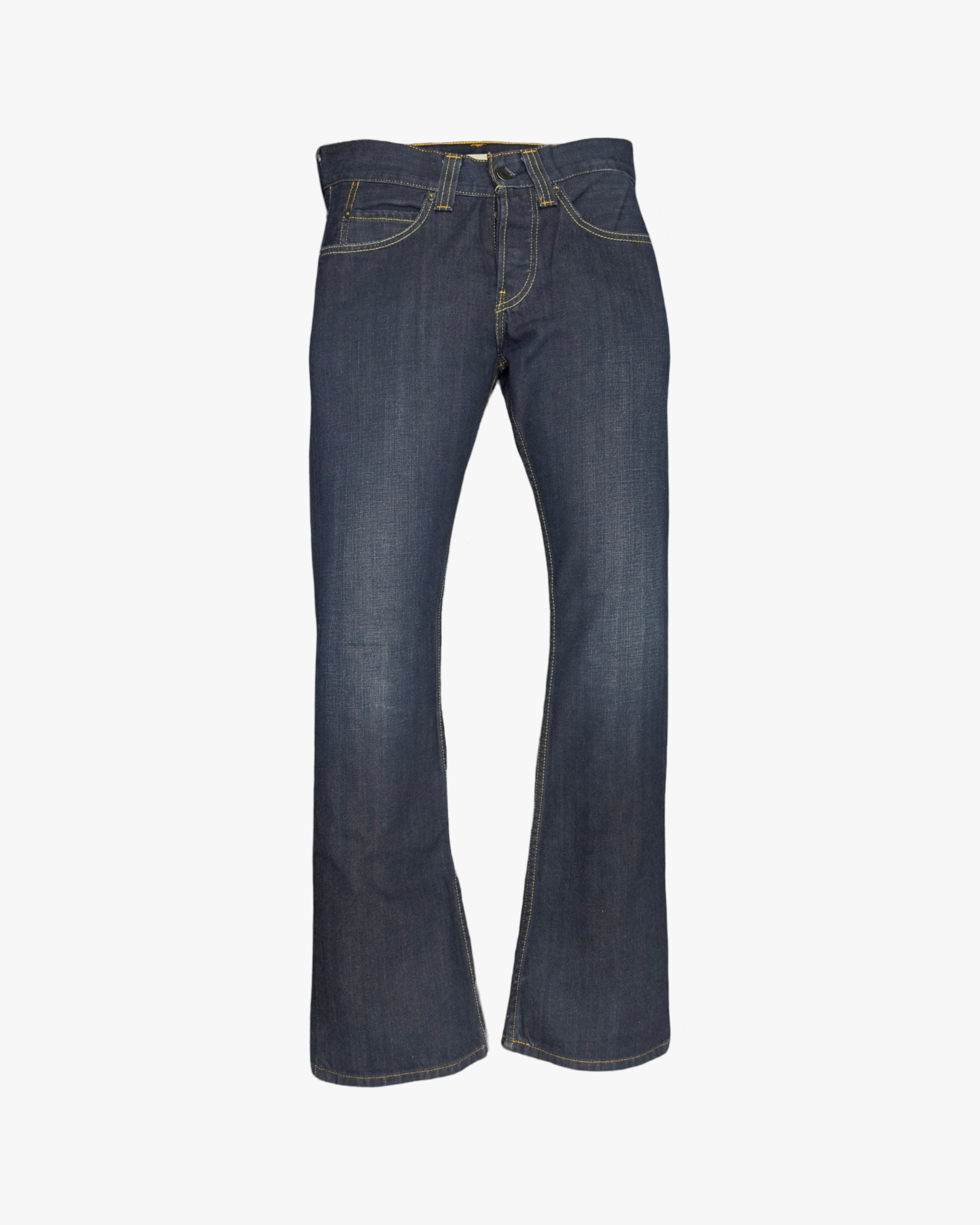 levi's 512 W28l32