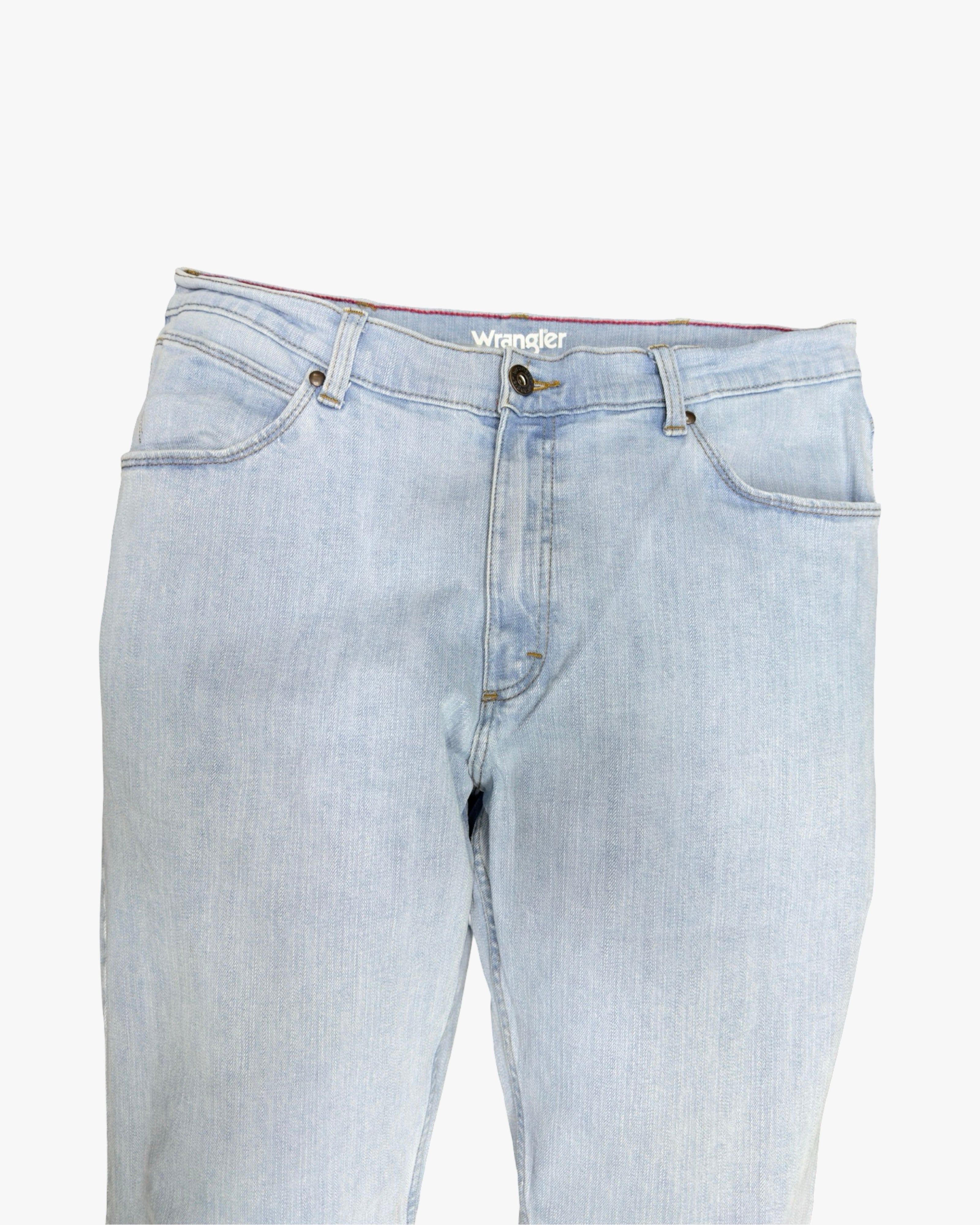WRANGLER TEXAS w38l32