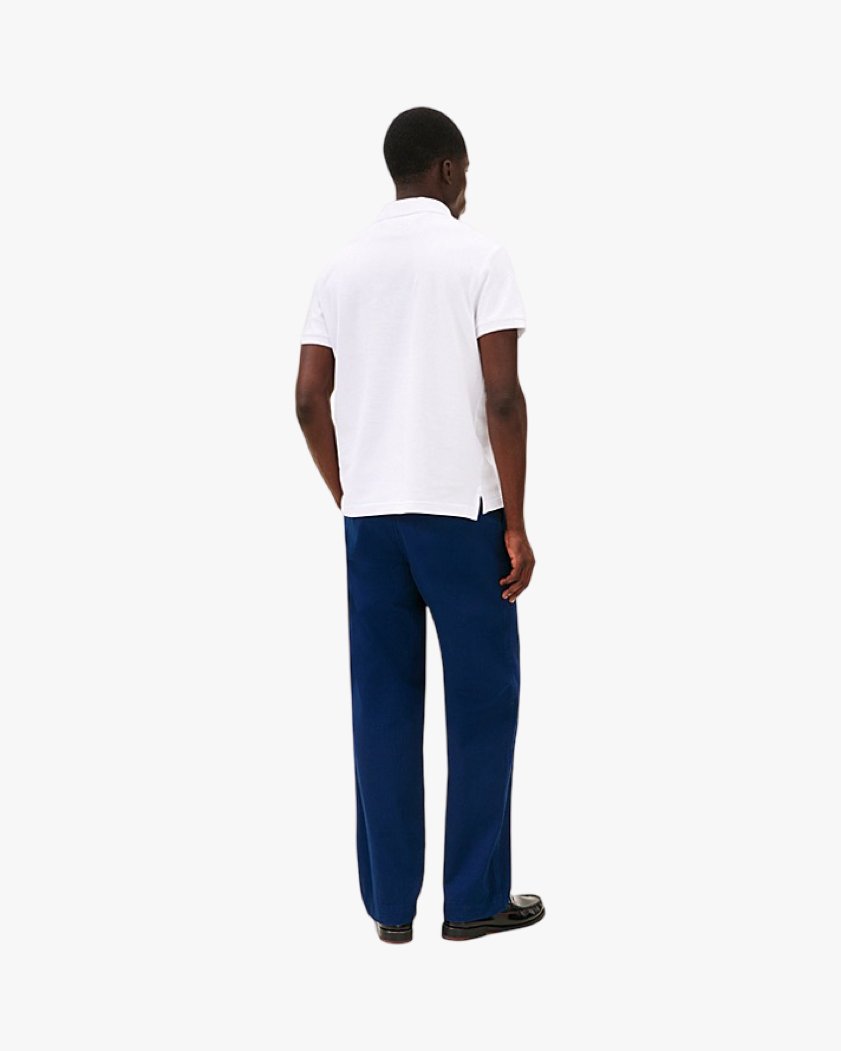 TOMMY HILFIGER POLO