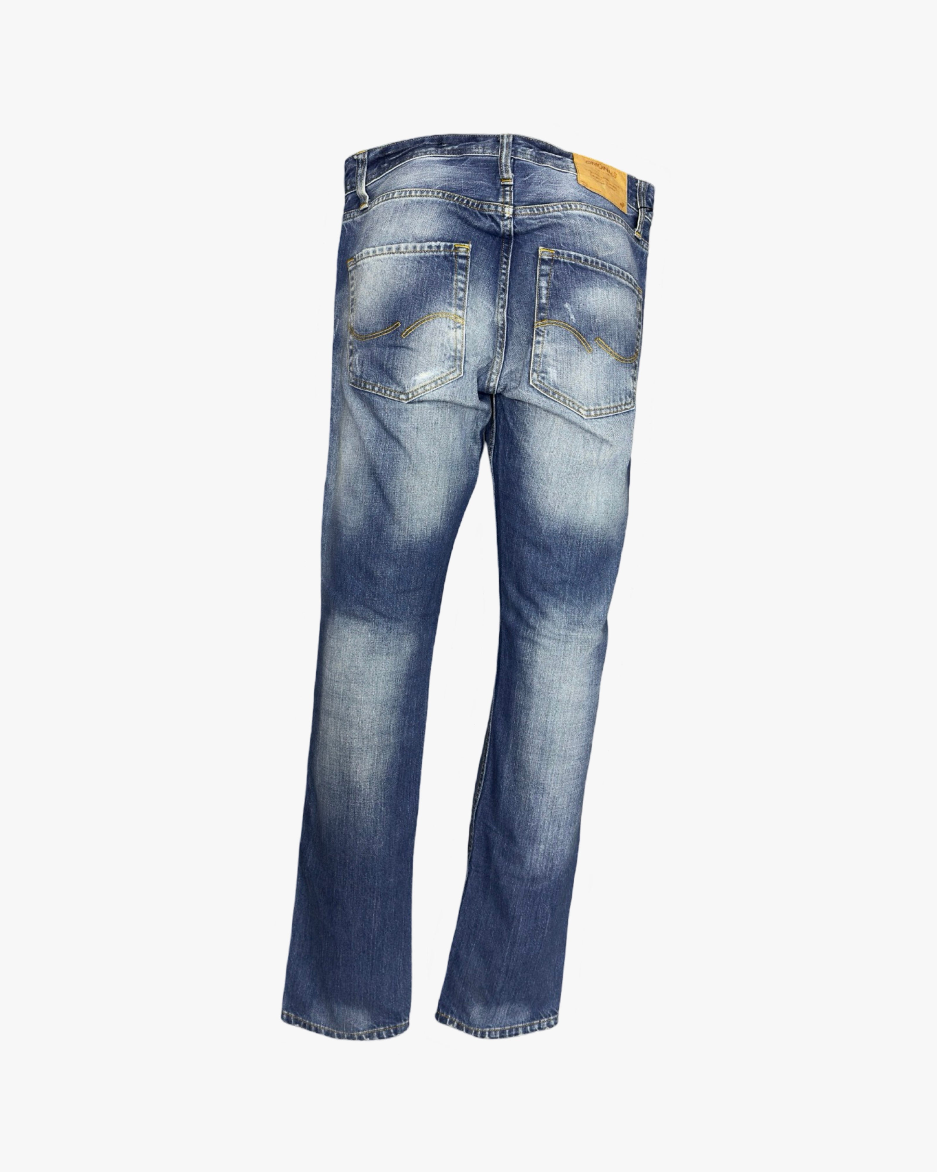 JACK&JONES ORIGINALS w30l32