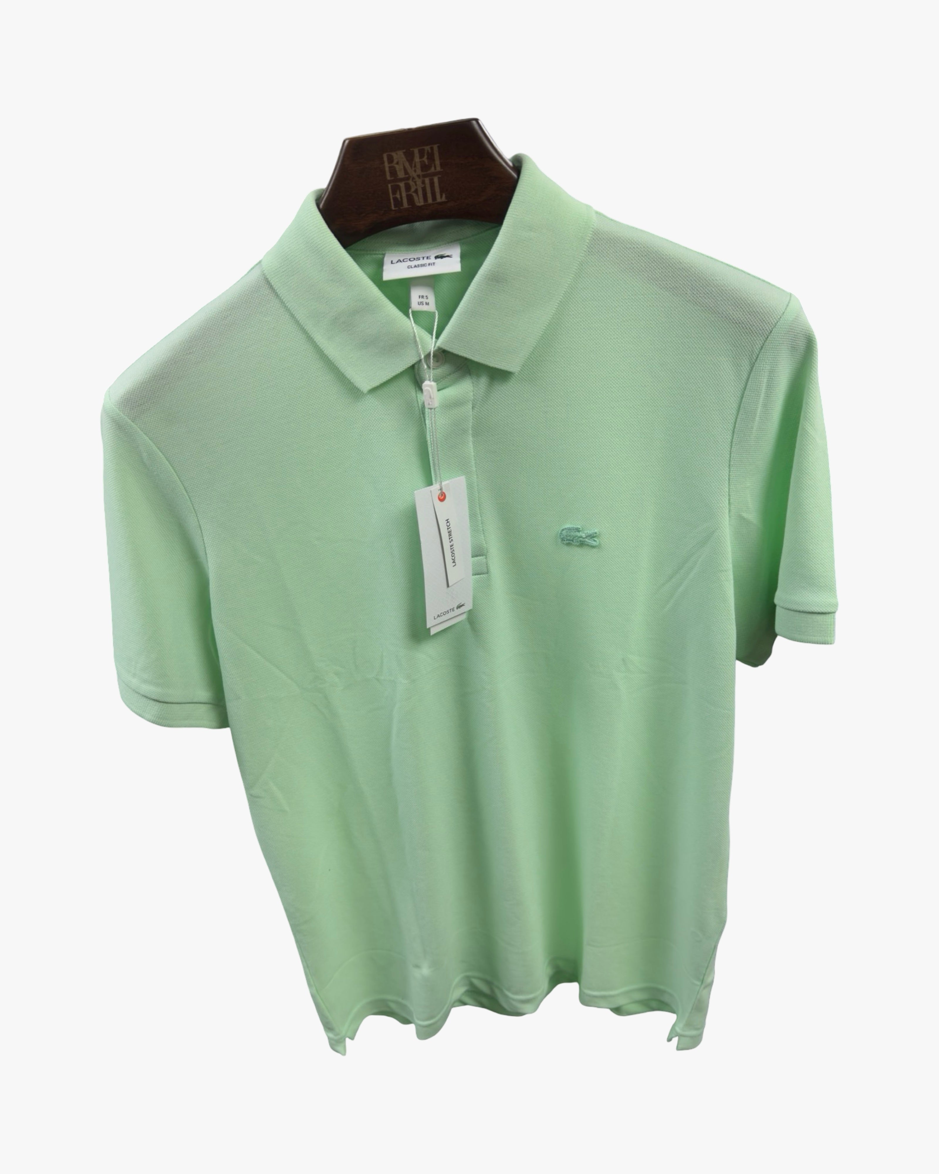 LACOSTE SIMPLE