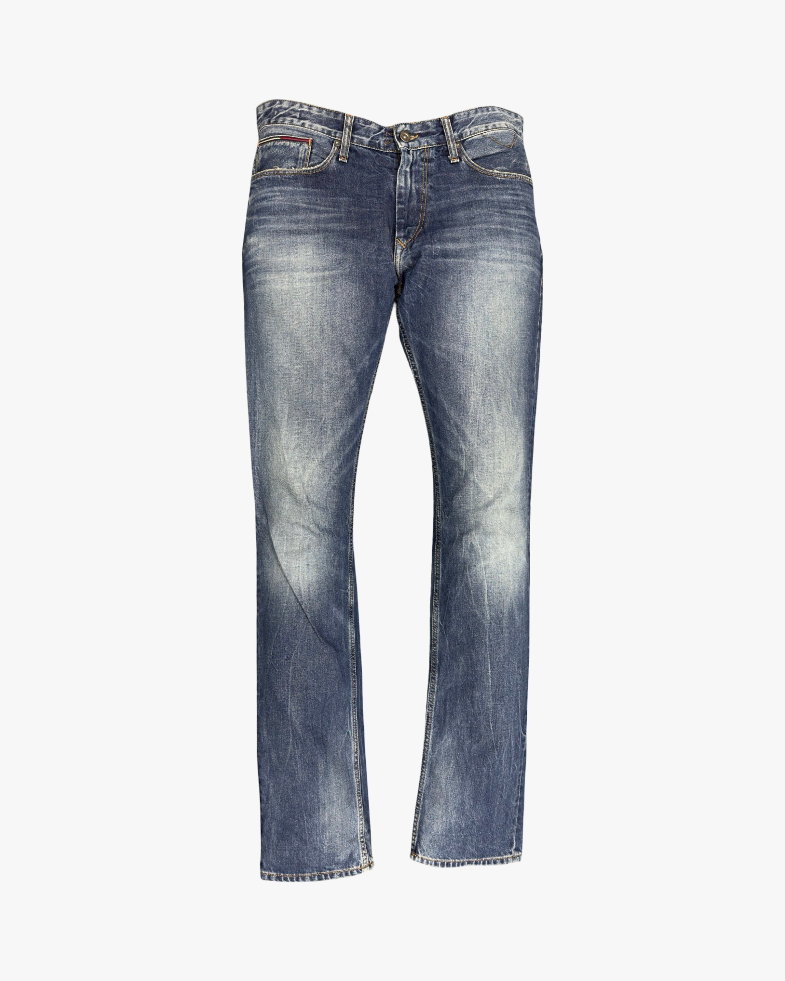 Tommy Hilfiger w33l36