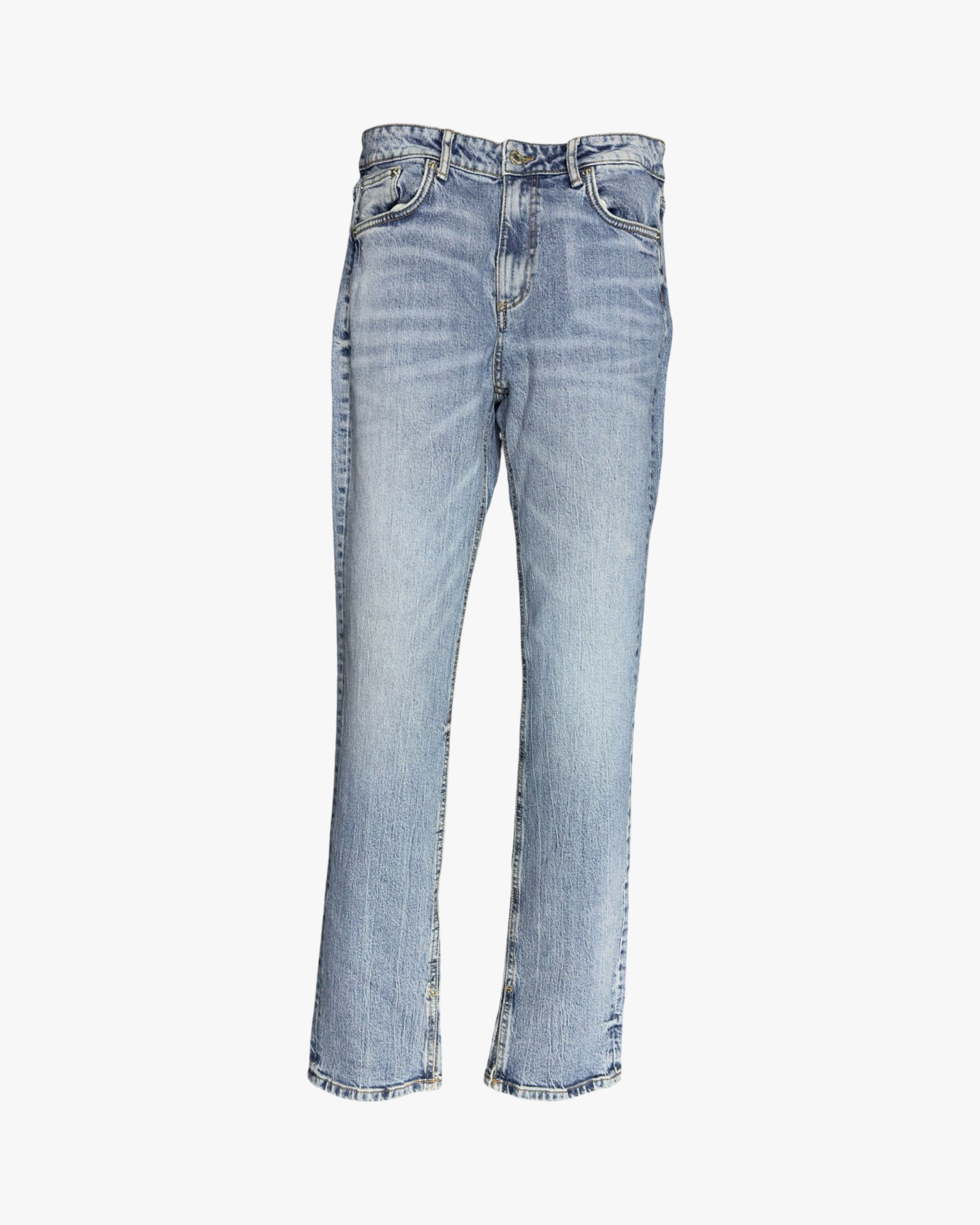 zara w28l32