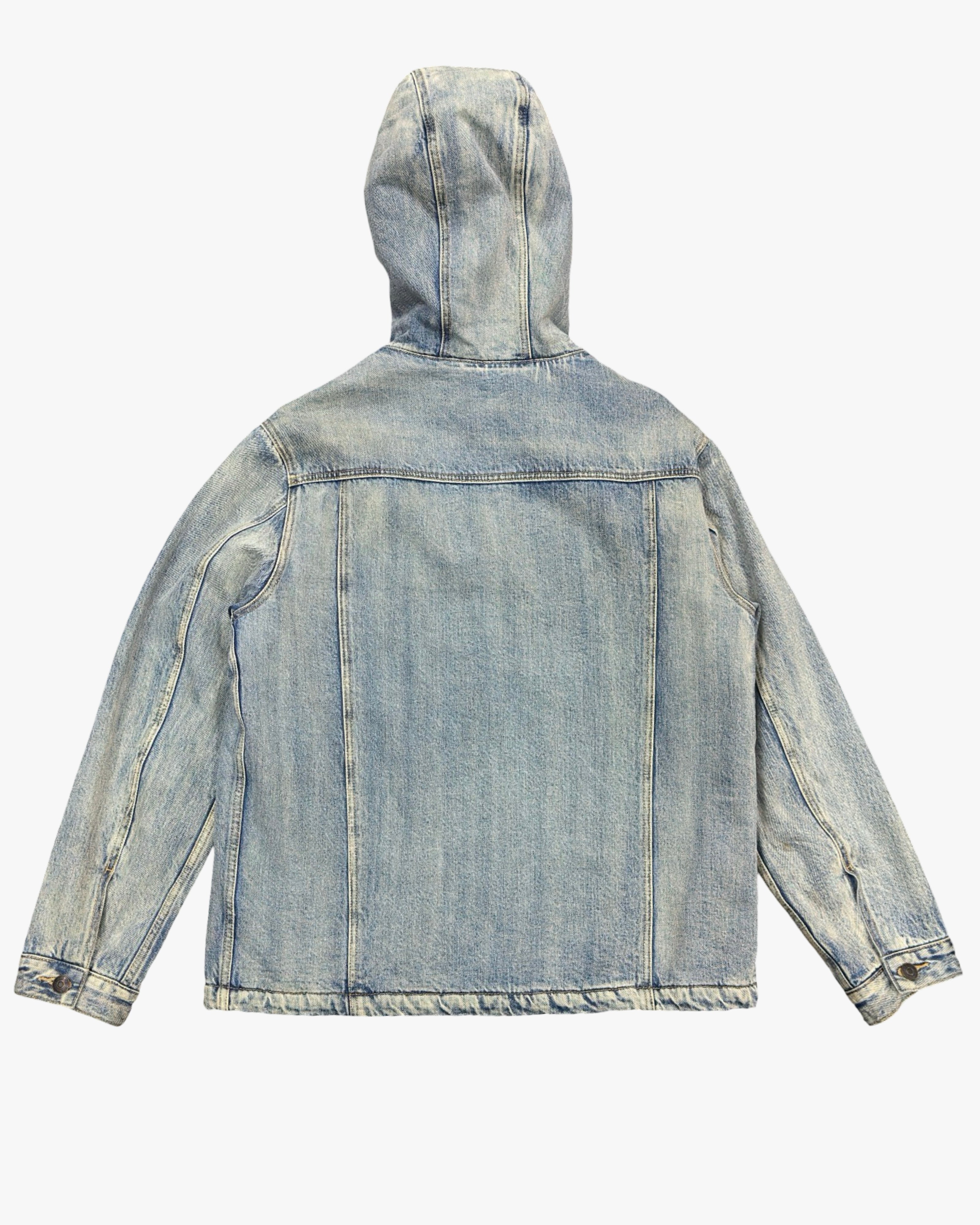 jack and jones xlarge