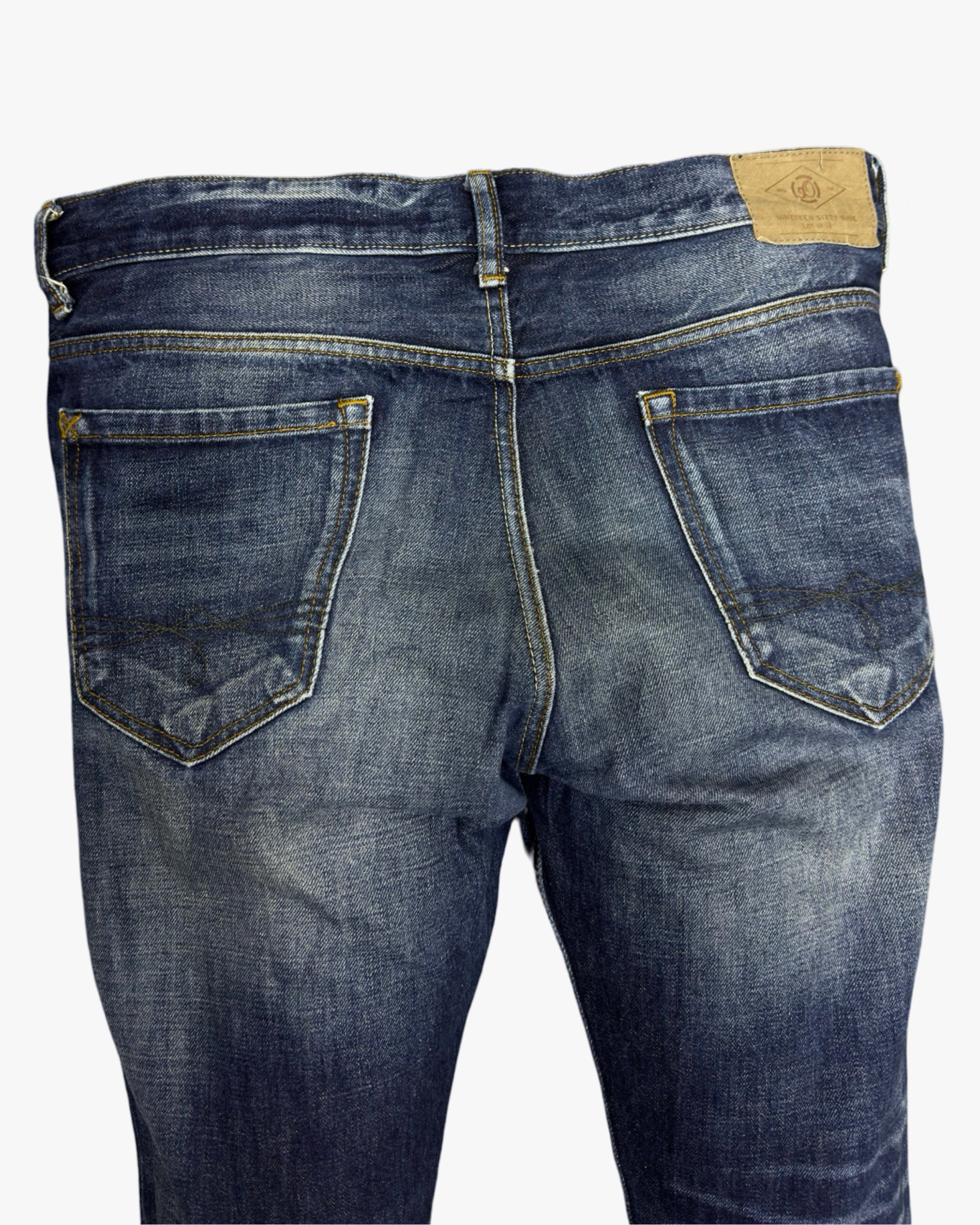 S.OLIVER RFFRP W34l34